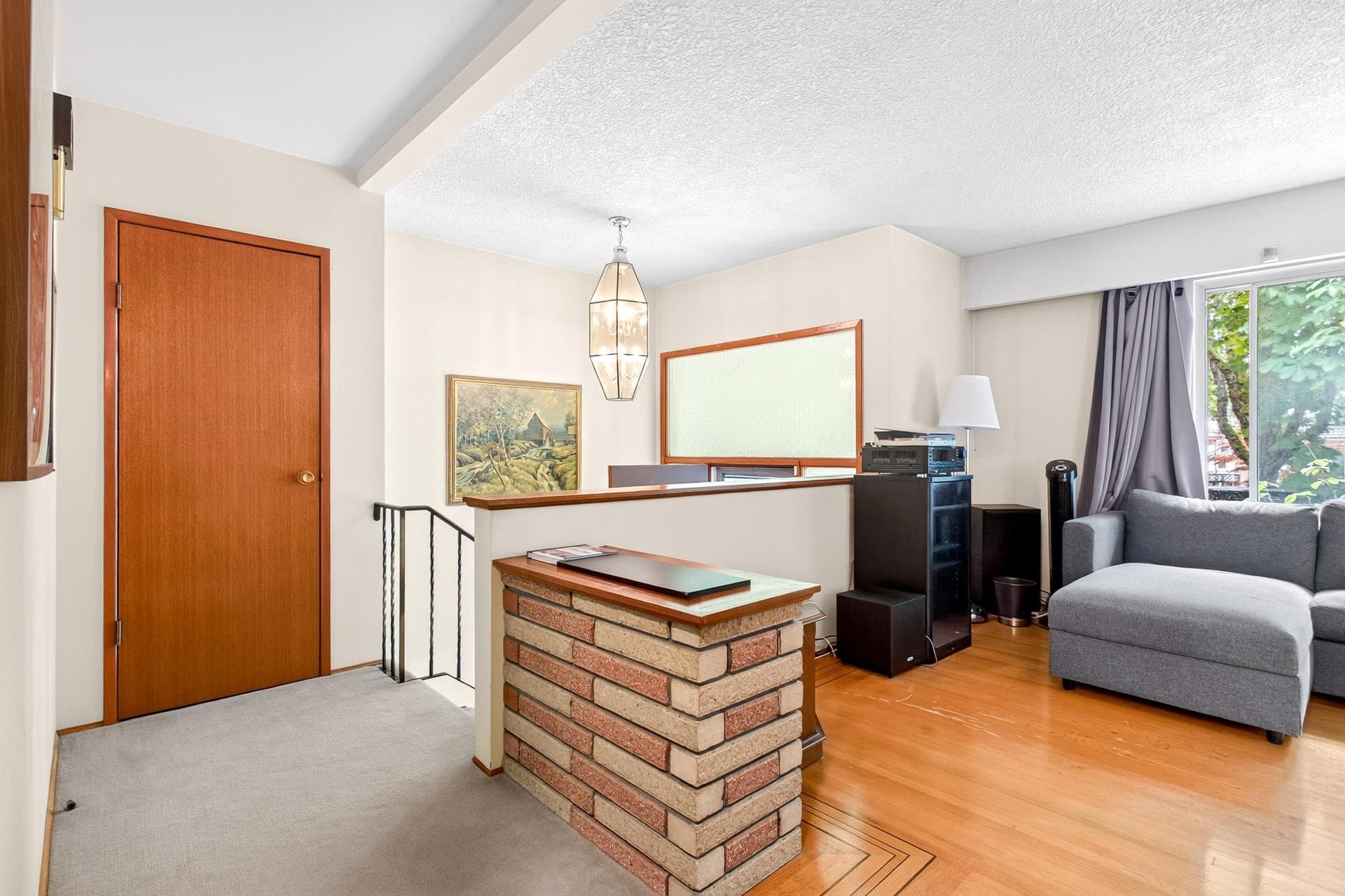 2175 Waverley Avenue, Vancouver, V5P 1R4 — photo 5