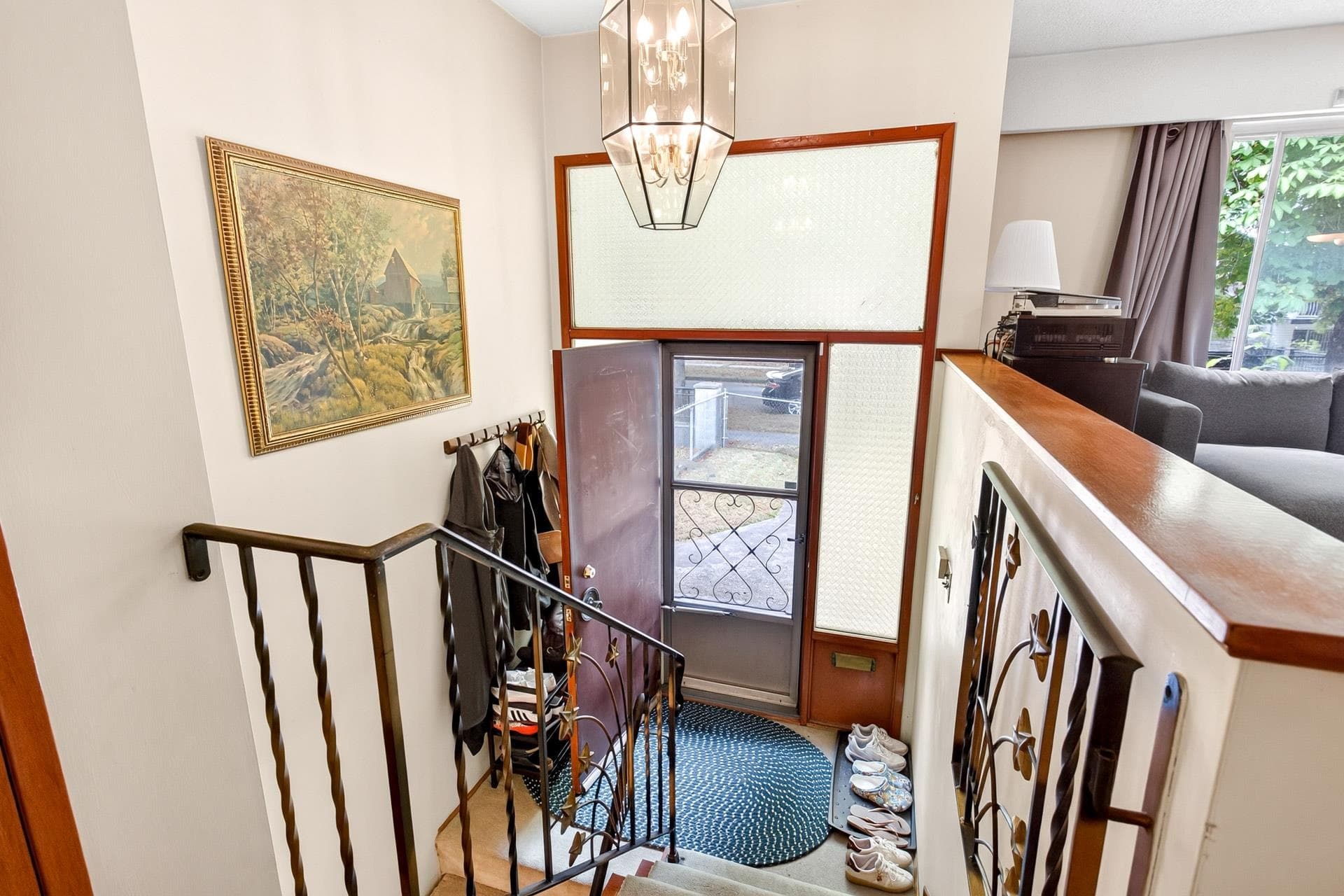 2175 Waverley Avenue, Vancouver, V5P 1R4 — photo 4