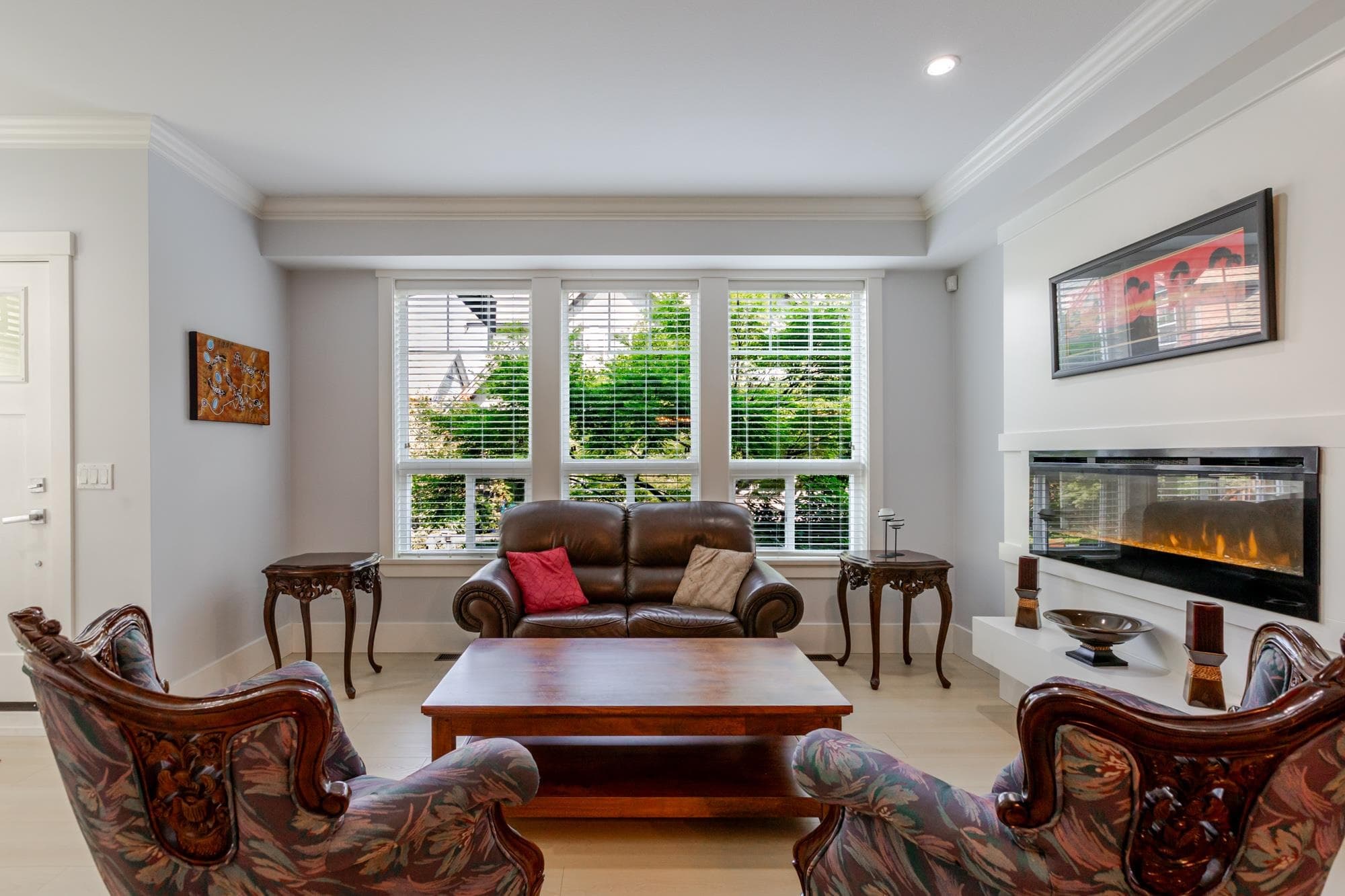 5 - 14877 60 Avenue, Surrey, V3S 1R8 — photo 3