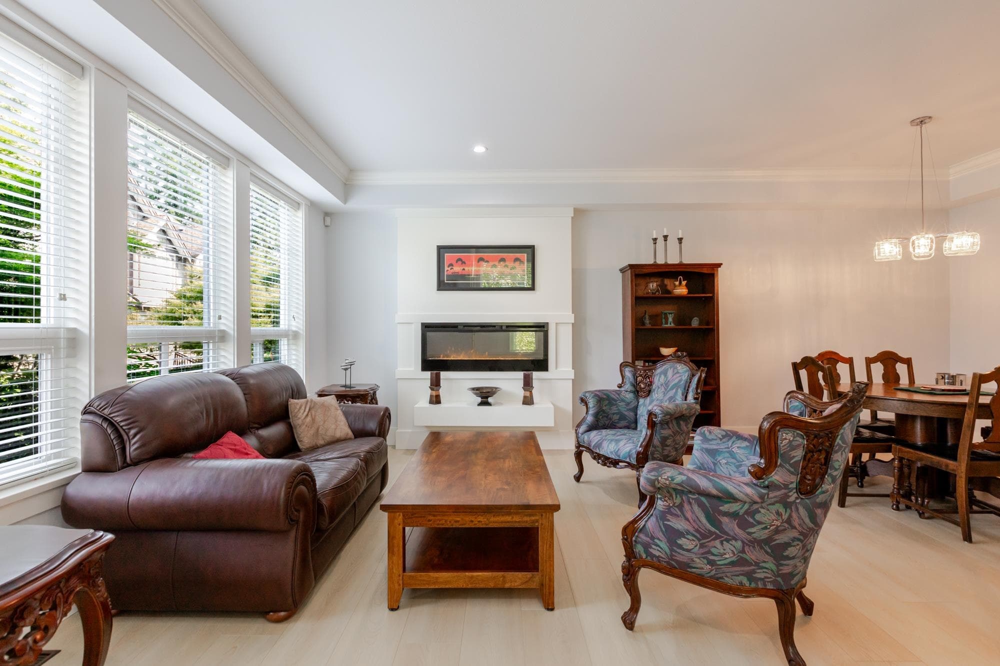 5 - 14877 60 Avenue, Surrey, V3S 1R8 — photo 5