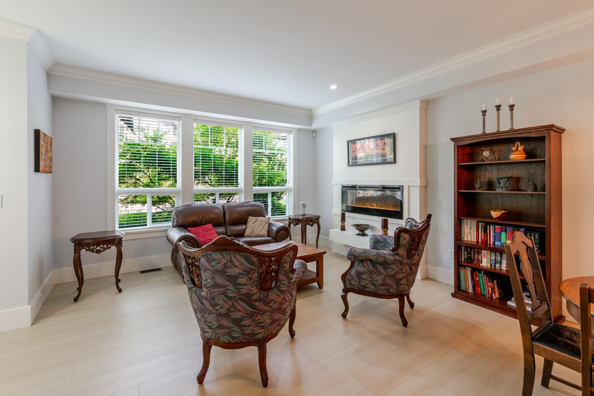 5 - 14877 60 Avenue, Surrey, V3S 1R8 — photo 4