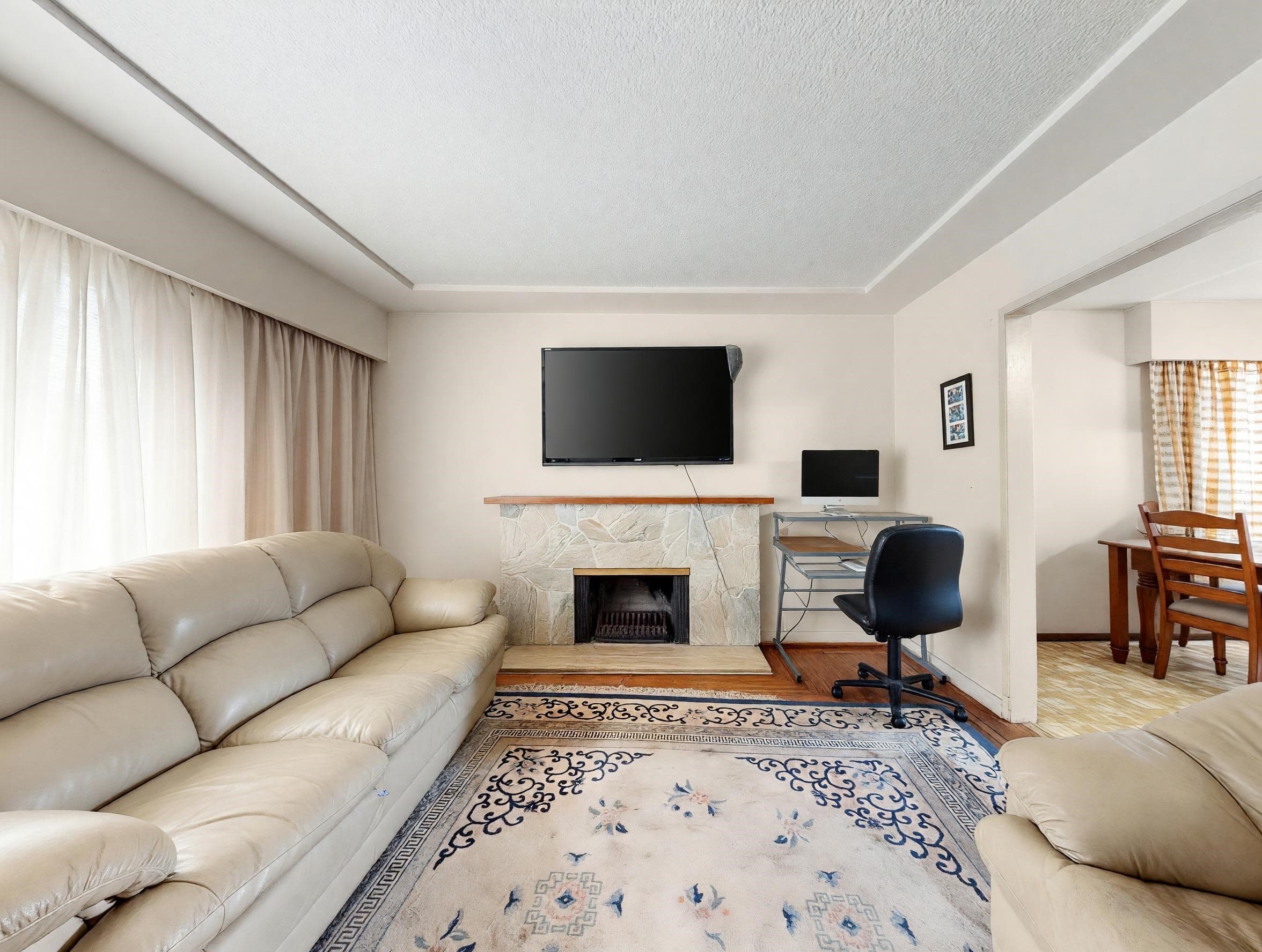 6987 Balmoral Street, Vancouver, V5P 3P8 — photo 2