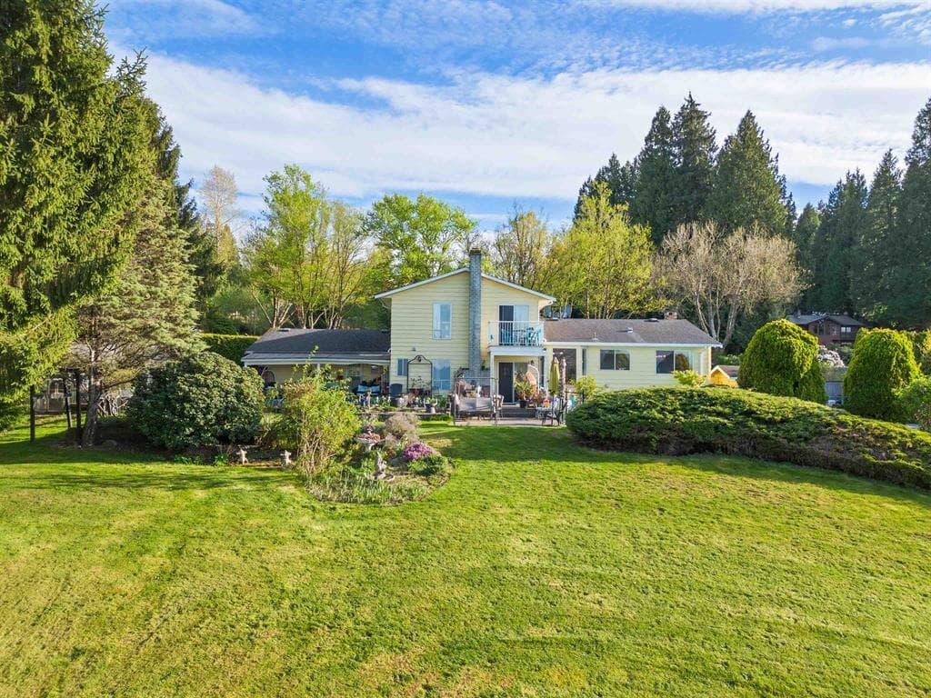 16881 31 Avenue, Surrey, V3S 0A6 — photo 2