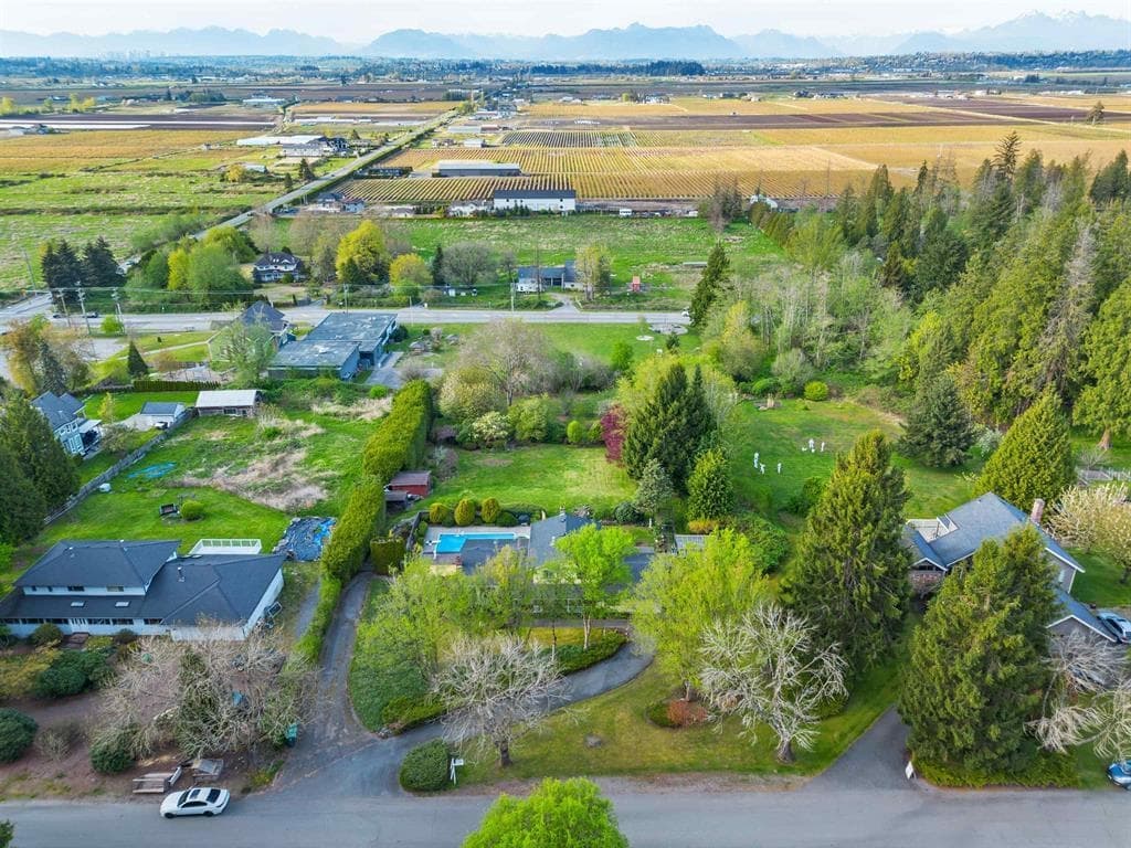 16881 31 Avenue, Surrey, V3S 0A6 — photo 3