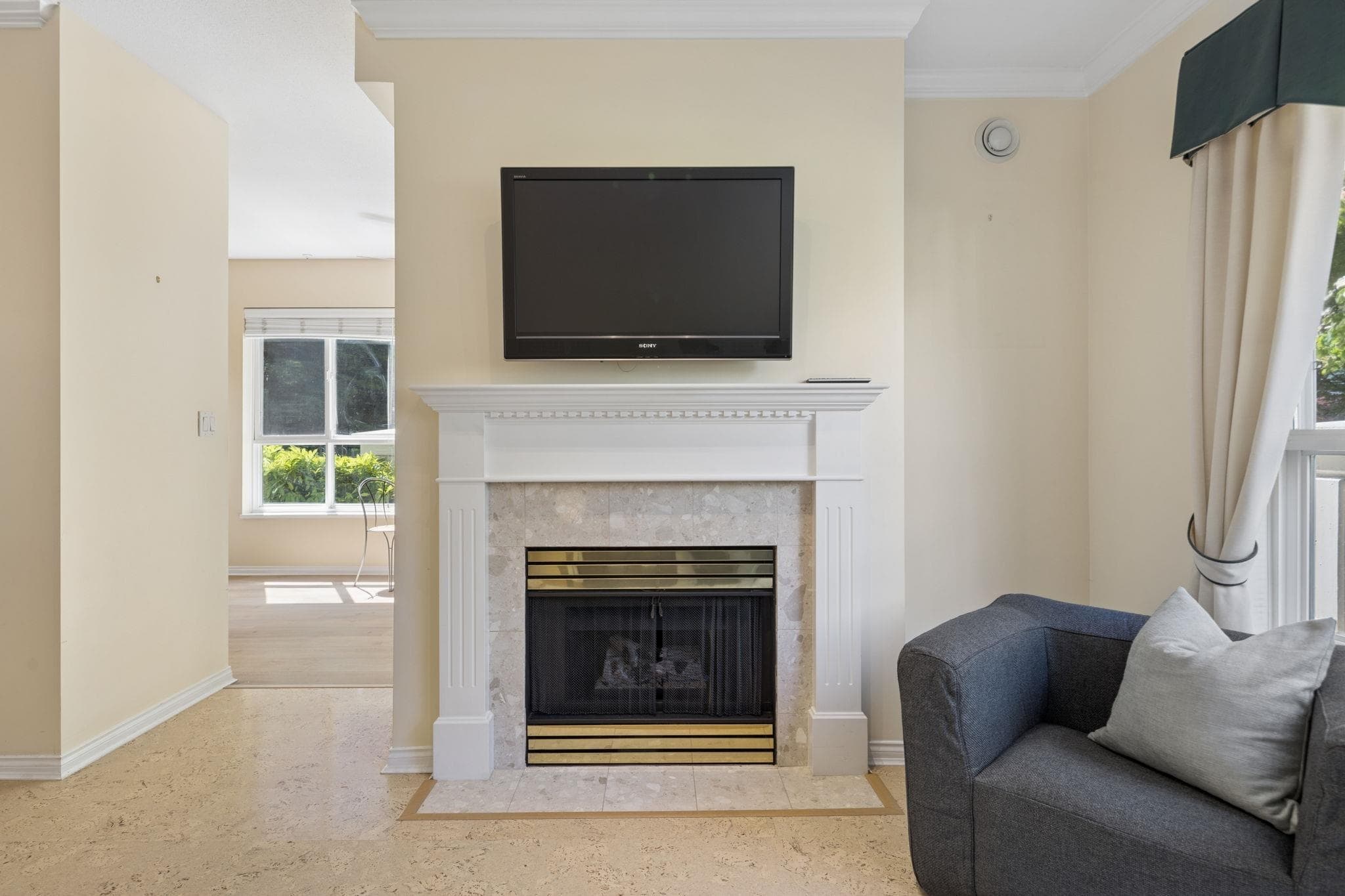 118 - 3098 Guildford Way, Coquitlam, V3B 7W8 — photo 3