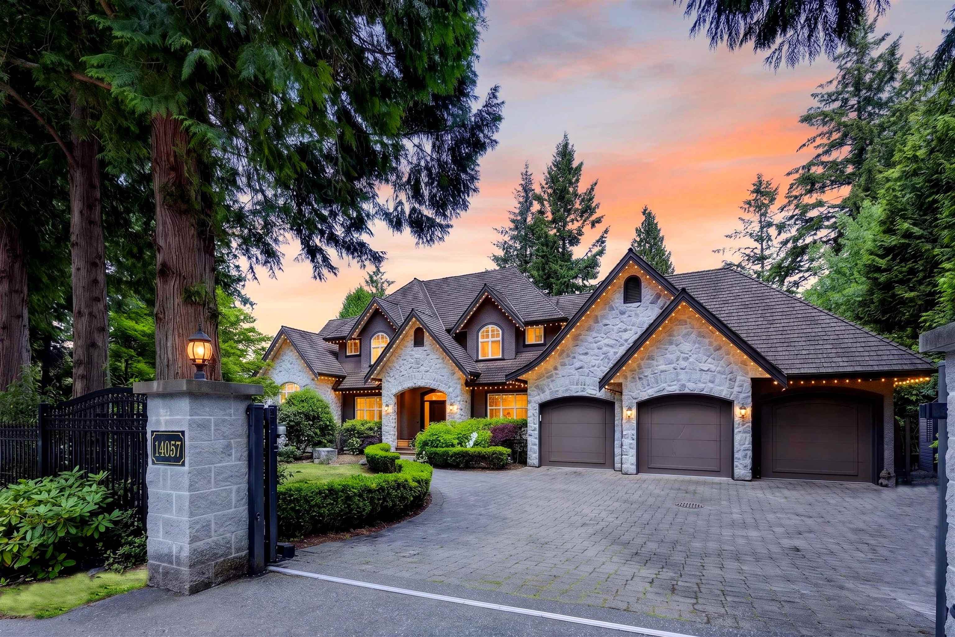 14057 28 Avenue, Surrey, V4P 0A3 — photo 2