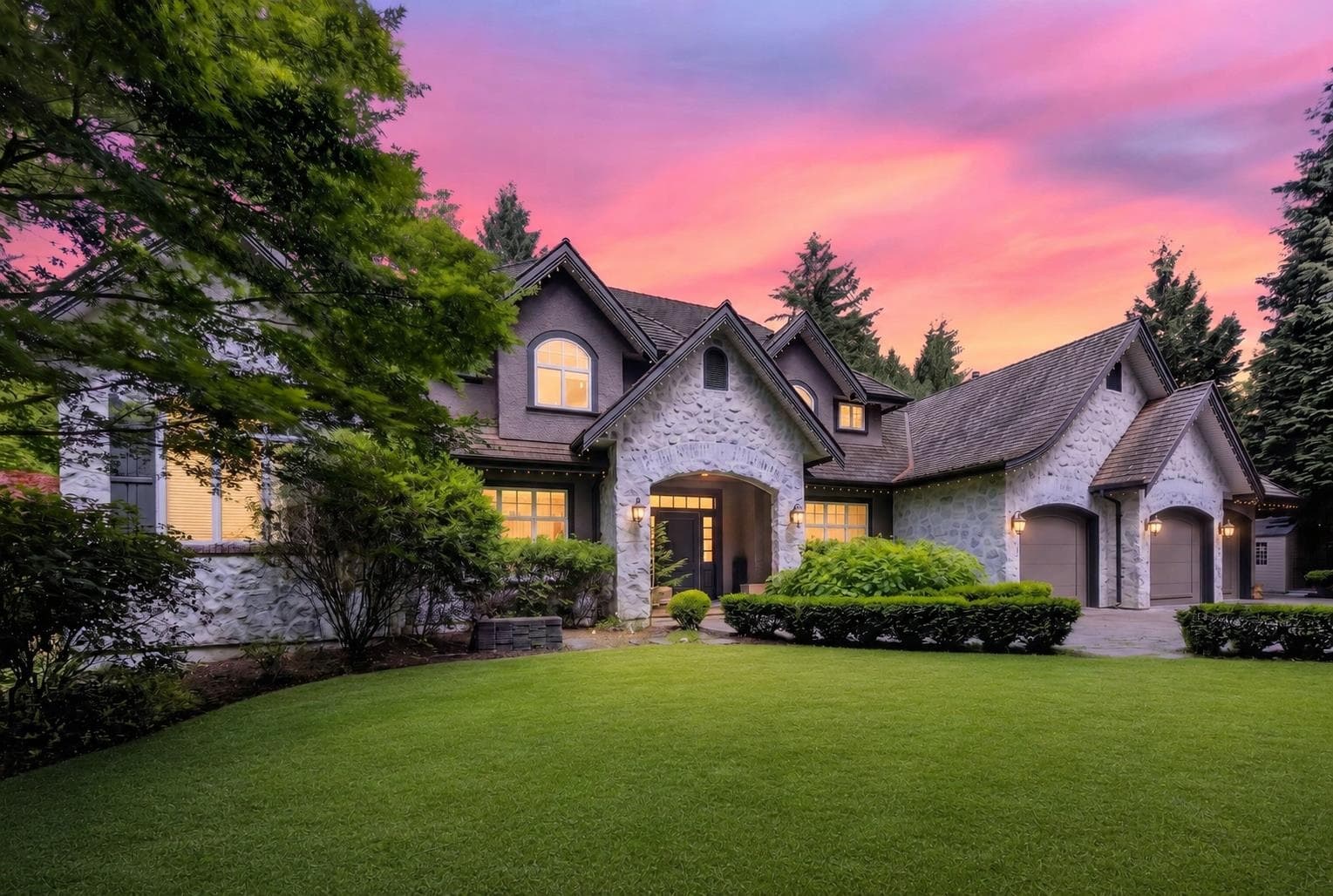 14057 28 Avenue, Surrey, V4P 0A3 — photo 3