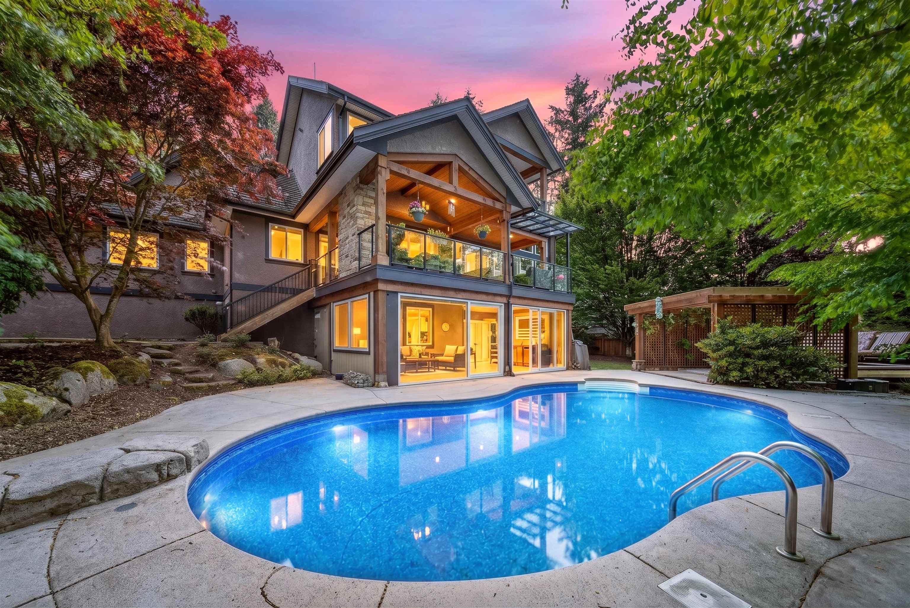 14057 28 Avenue, Surrey