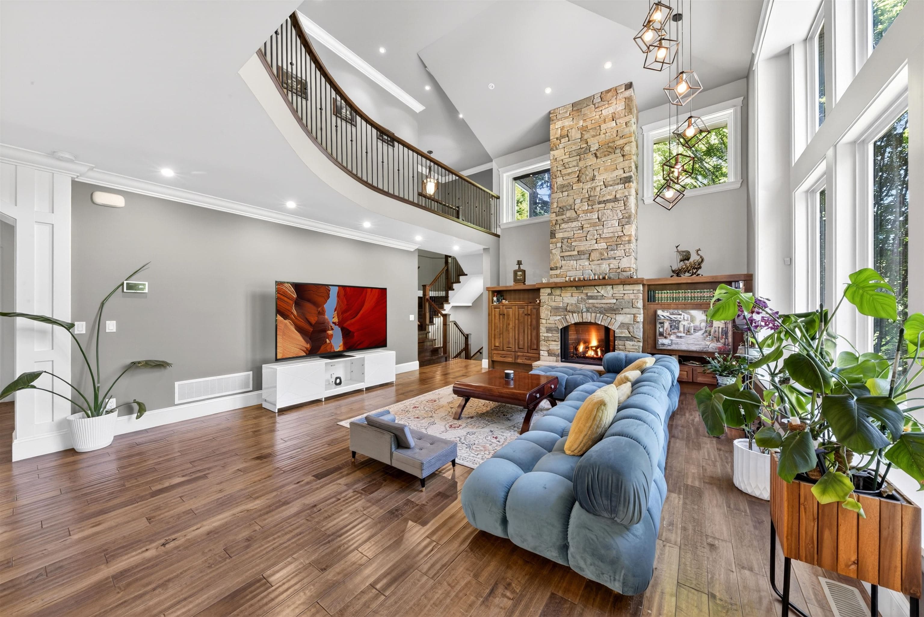 14057 28 Avenue, Surrey, V4P 0A3 — photo 5