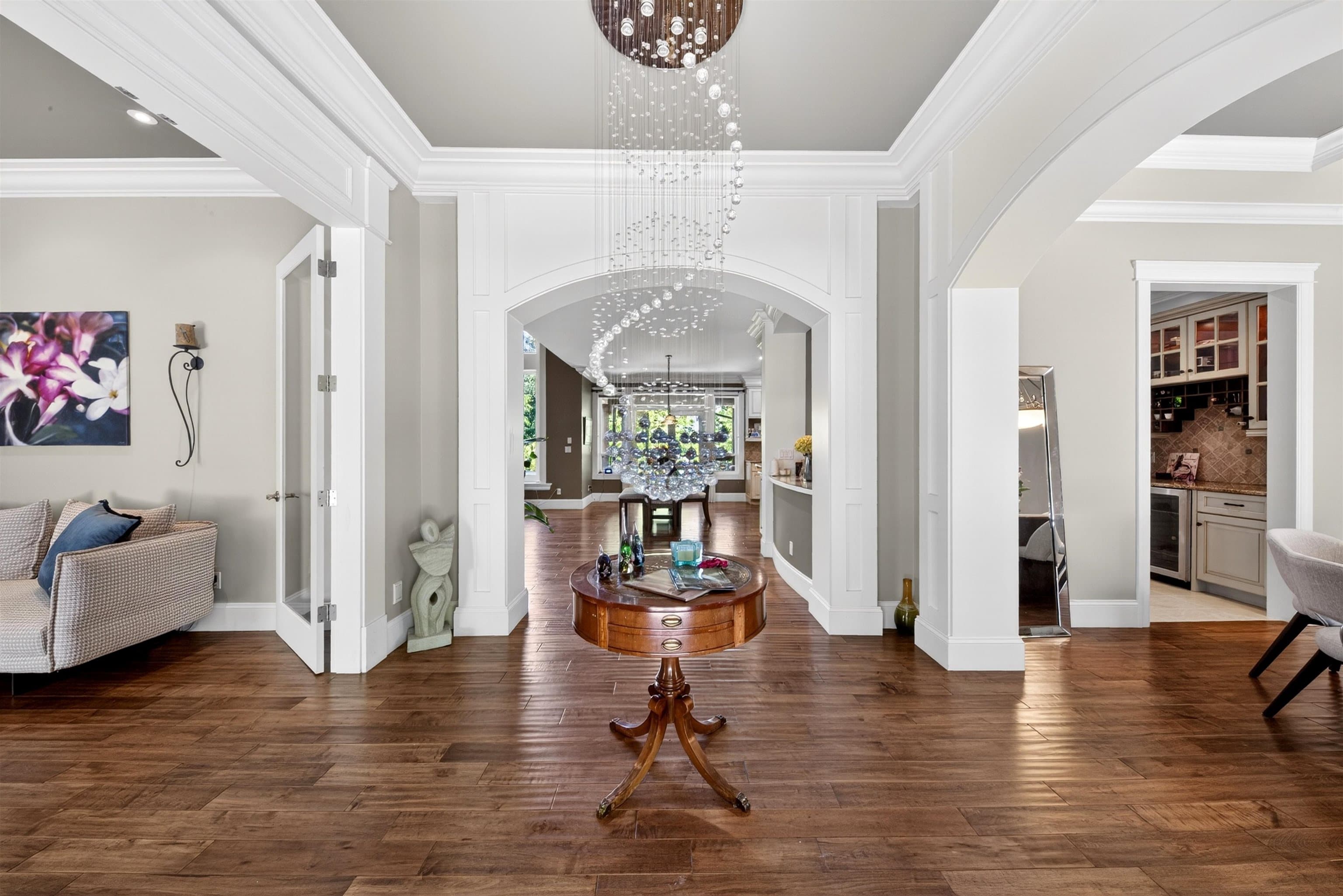 14057 28 Avenue, Surrey, V4P 0A3 — photo 4