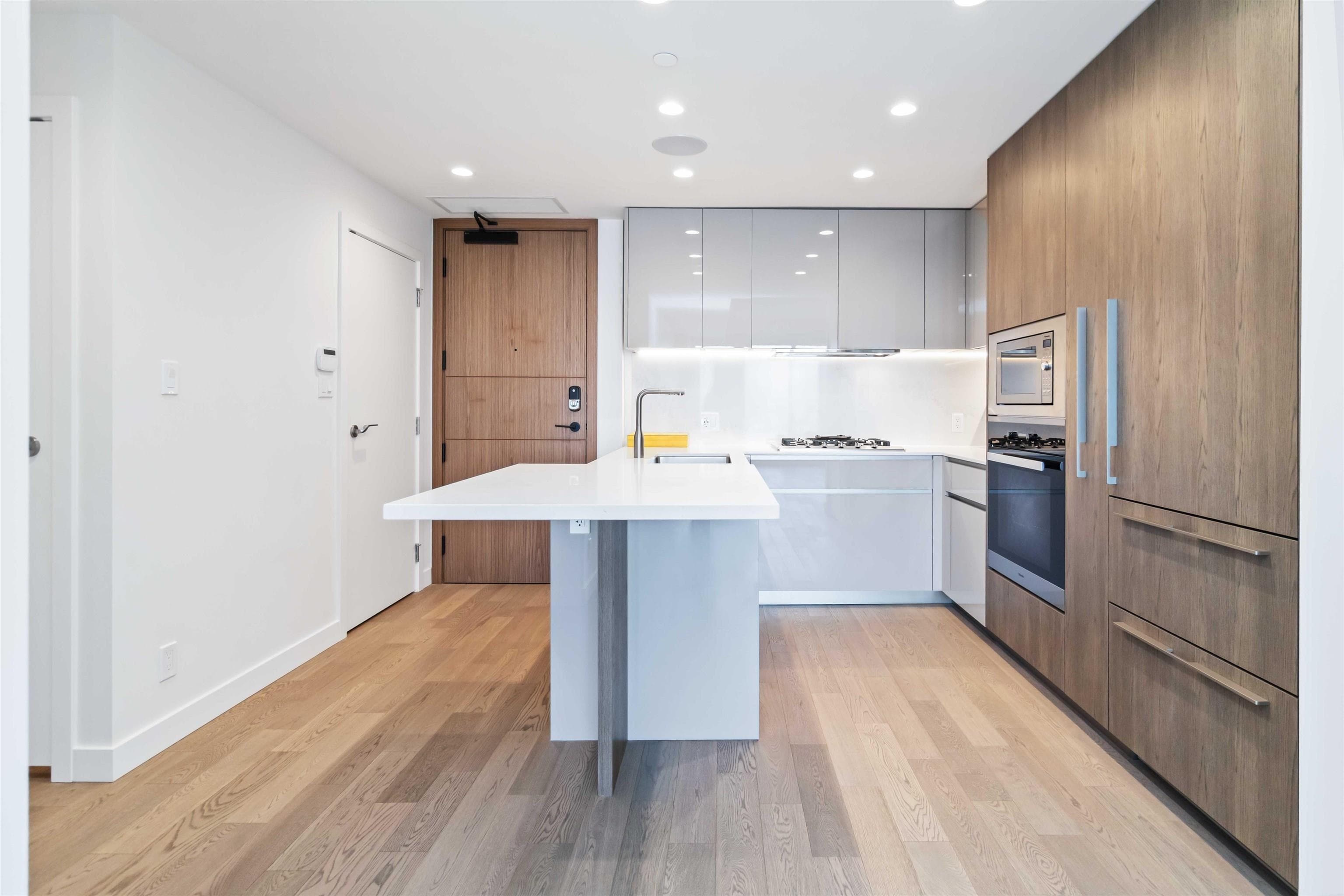 1103 - 6811 Pearson Way, Richmond, V7C 0E7 — photo 3