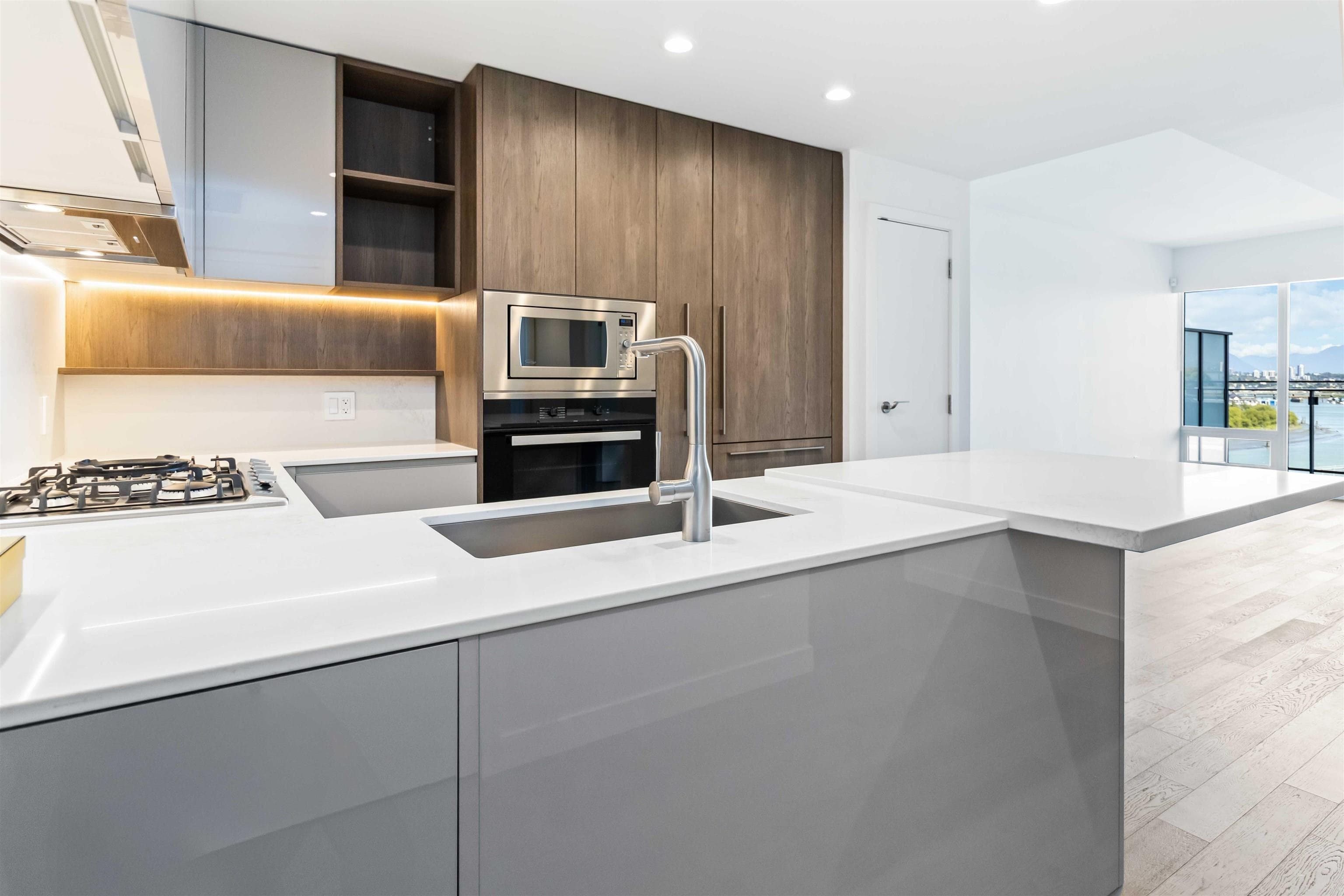 1103 - 6811 Pearson Way, Richmond, V7C 0E7 — photo 5