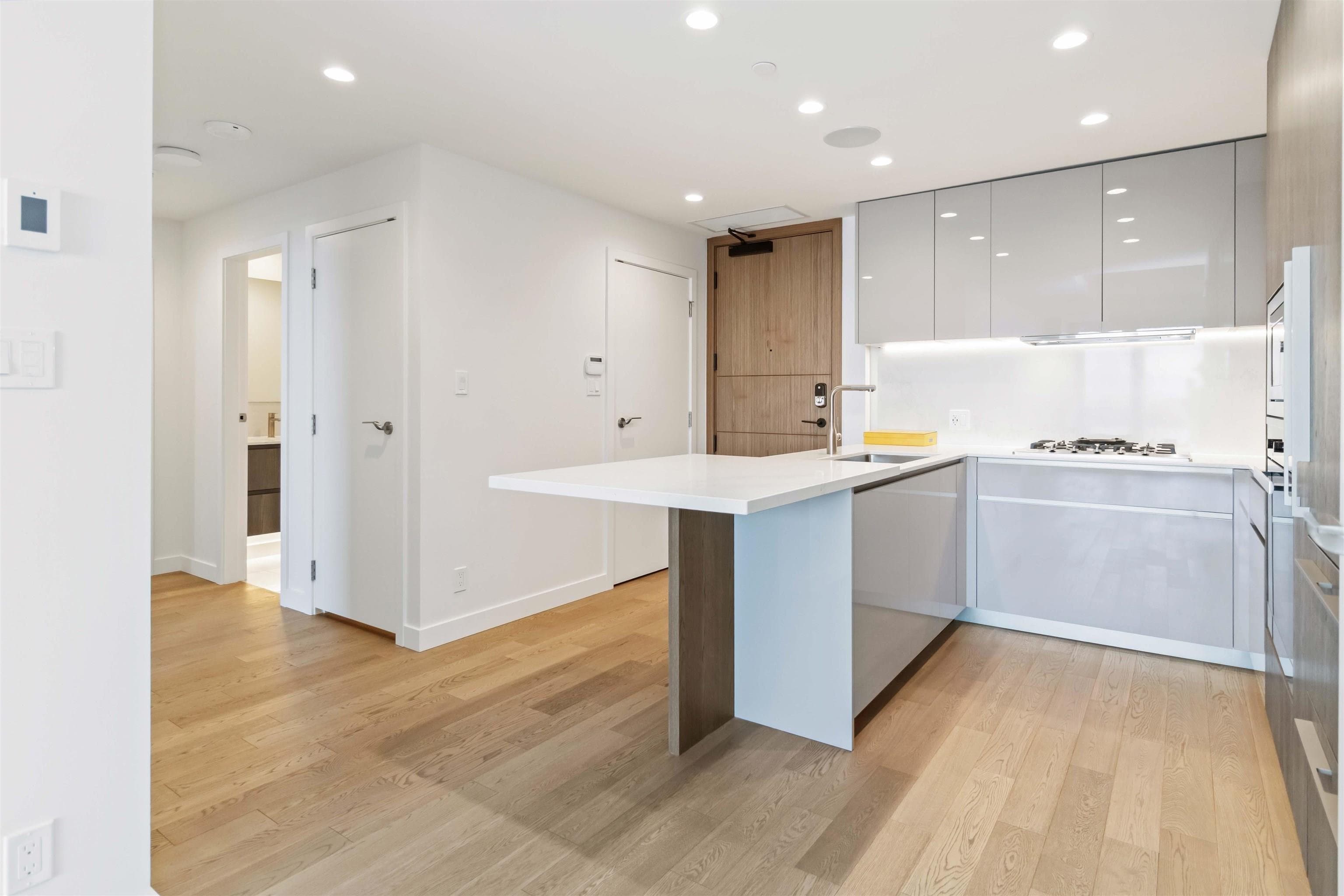 1103 - 6811 Pearson Way, Richmond, V7C 0E7 — photo 4