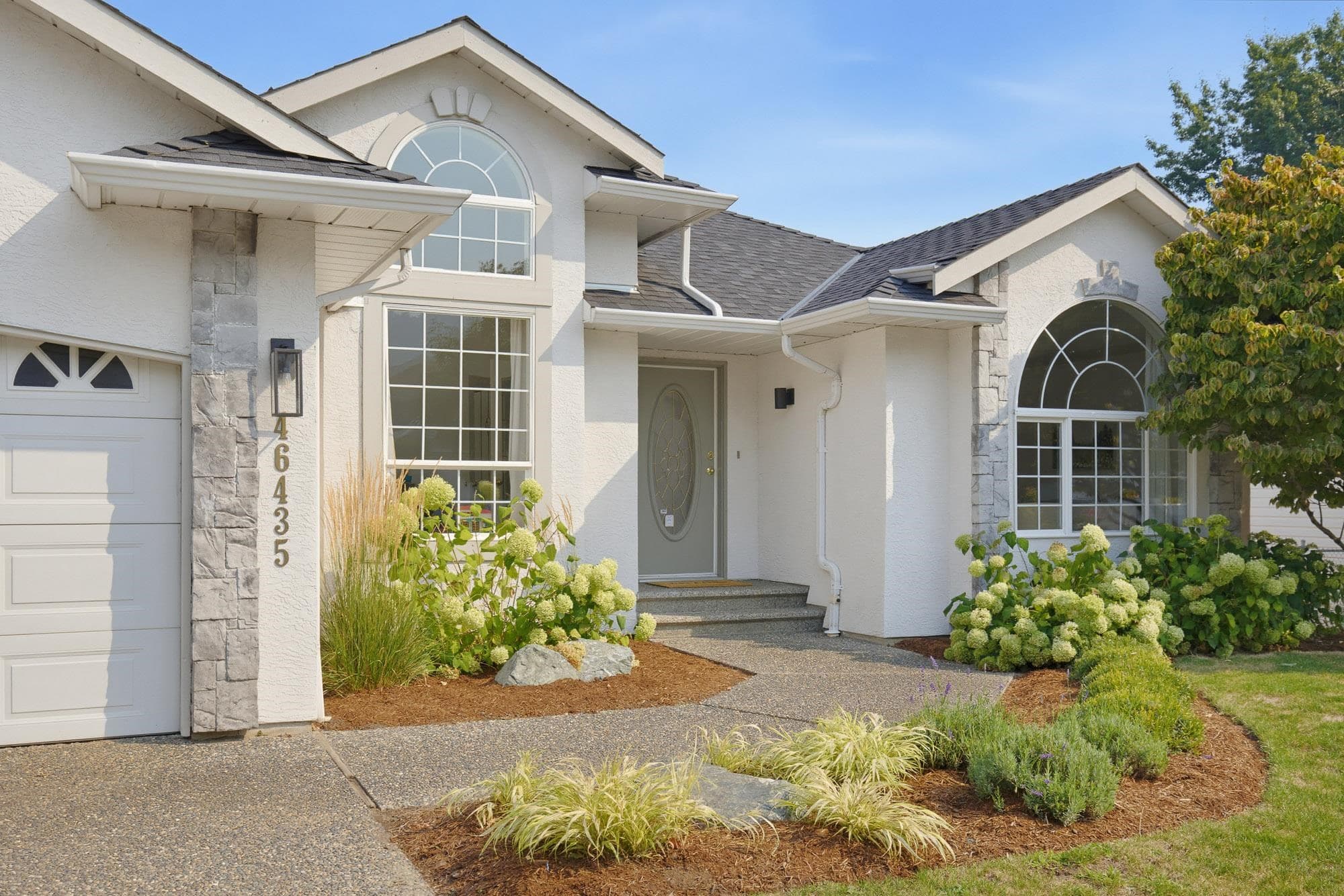 46435 Mullins Road, Chilliwack, V2R 3Y7 — photo 2