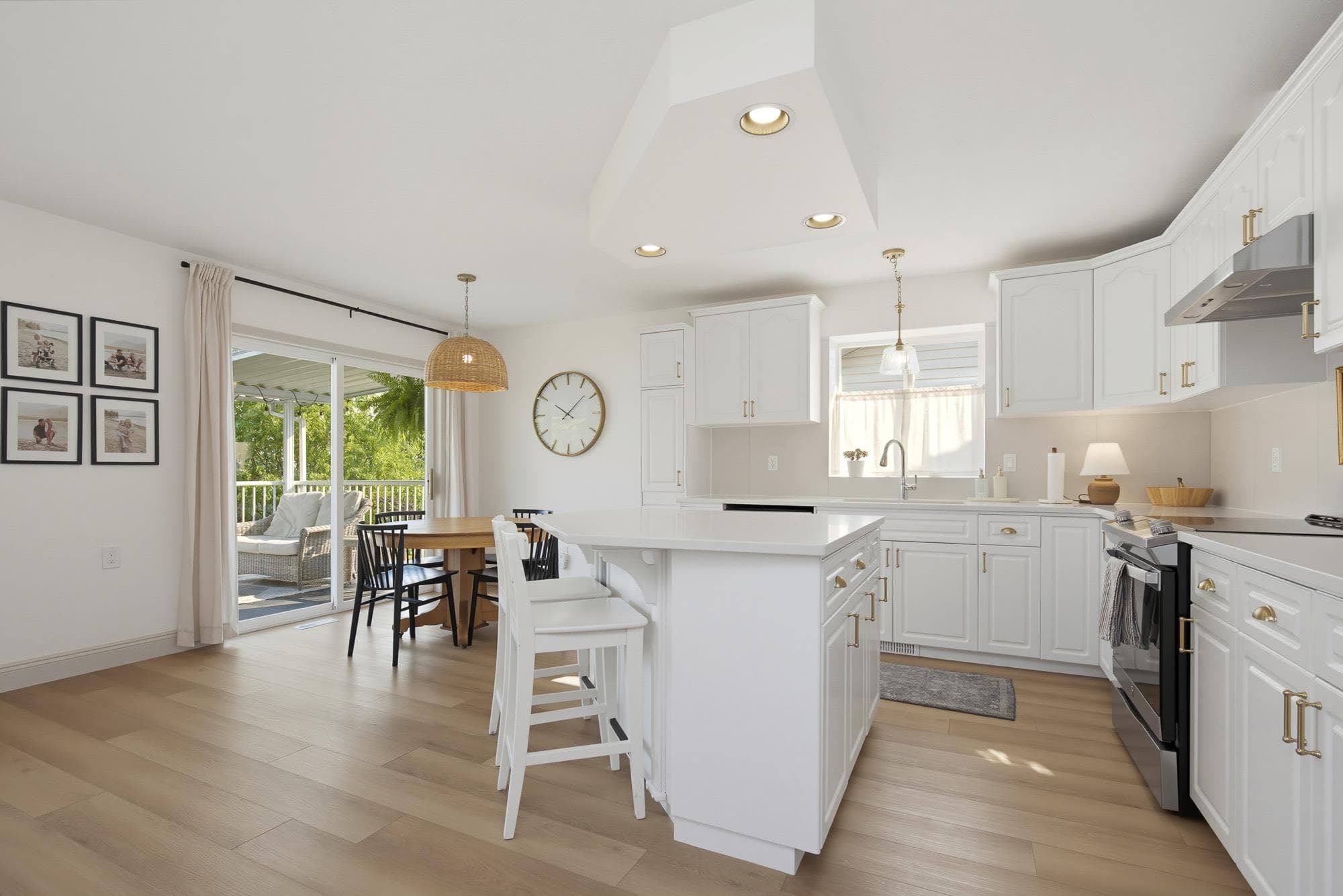 46435 Mullins Road, Chilliwack, V2R 3Y7 — photo 3