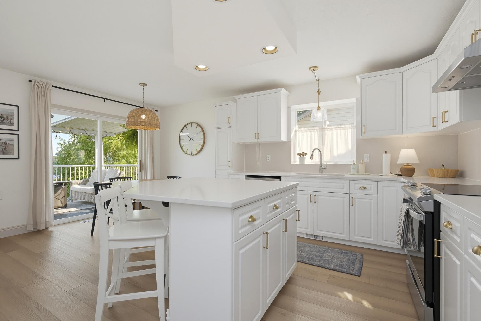 46435 Mullins Road, Chilliwack, V2R 3Y7 — photo 5