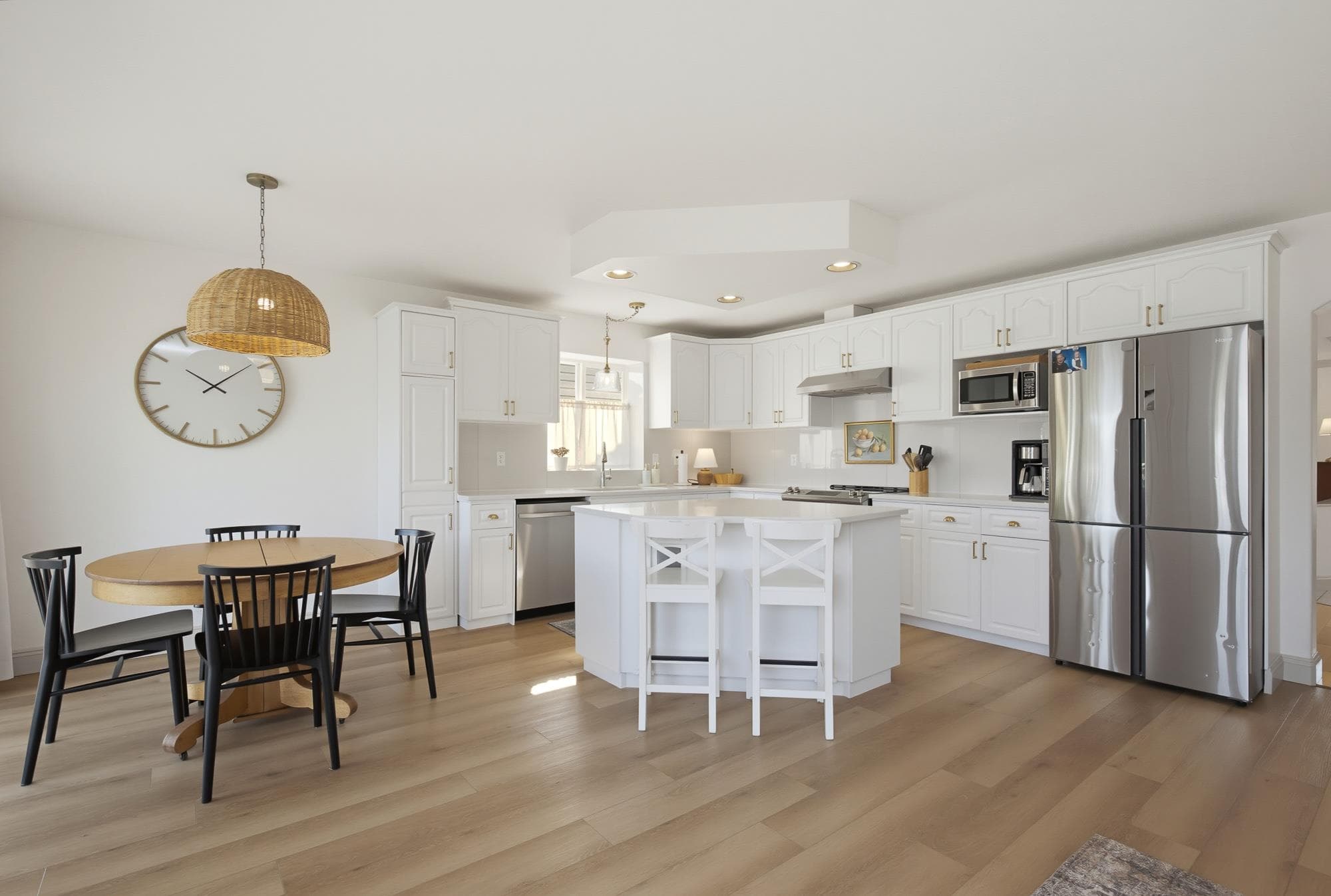 46435 Mullins Road, Chilliwack, V2R 3Y7 — photo 4