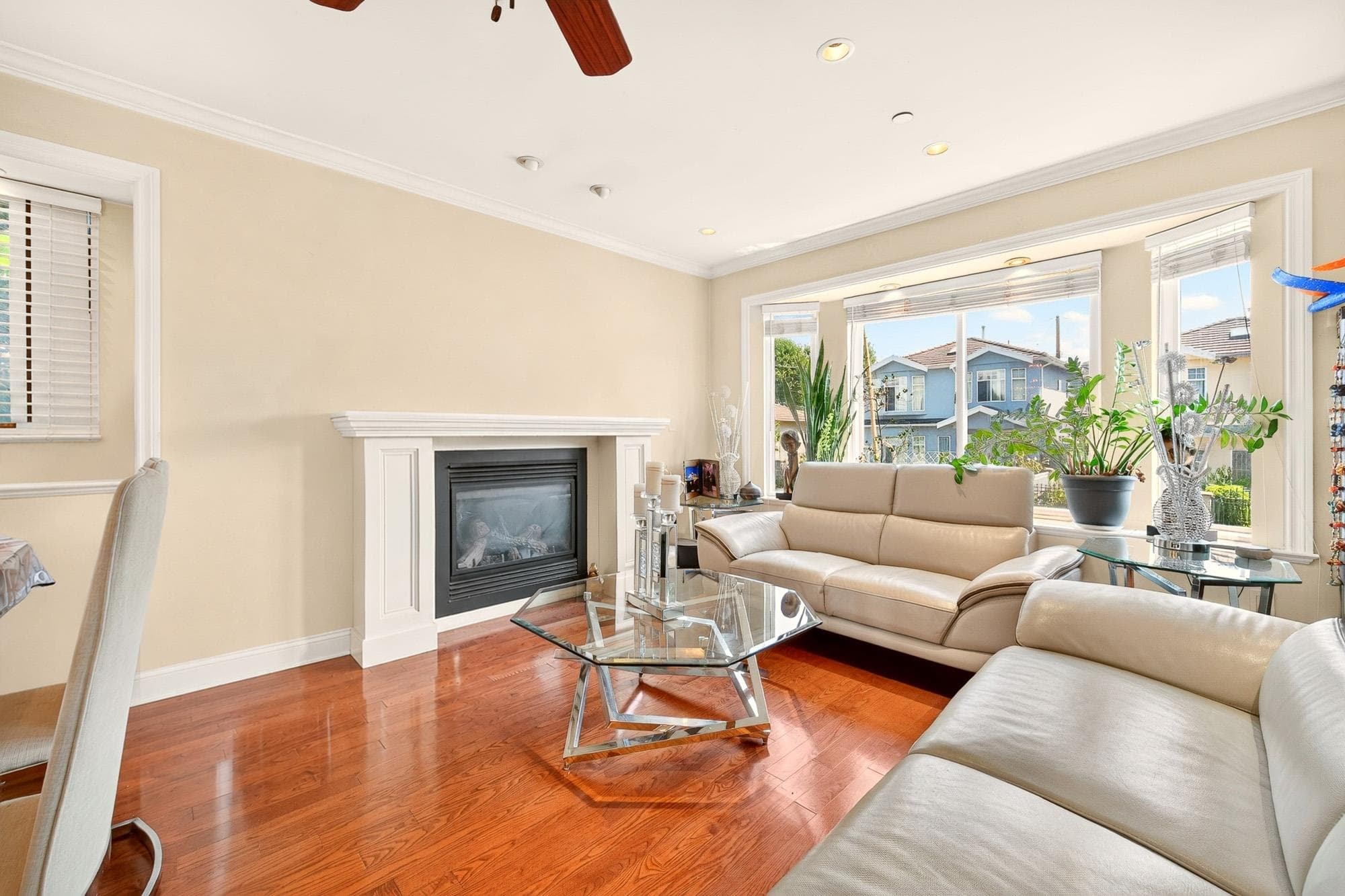 5009 Payne Street, Vancouver, V5R 4J5 — photo 2
