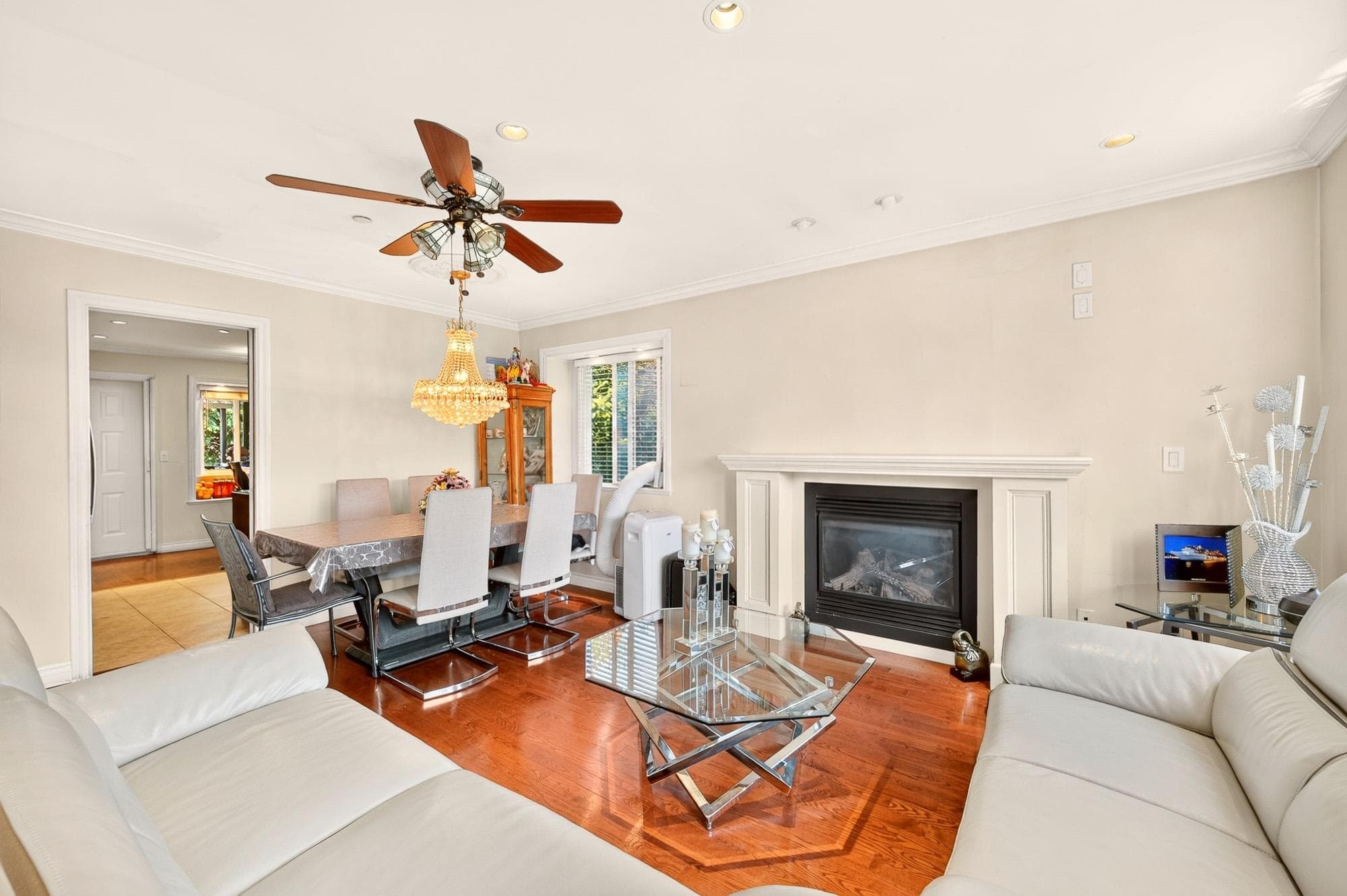 5009 Payne Street, Vancouver, V5R 4J5 — photo 3