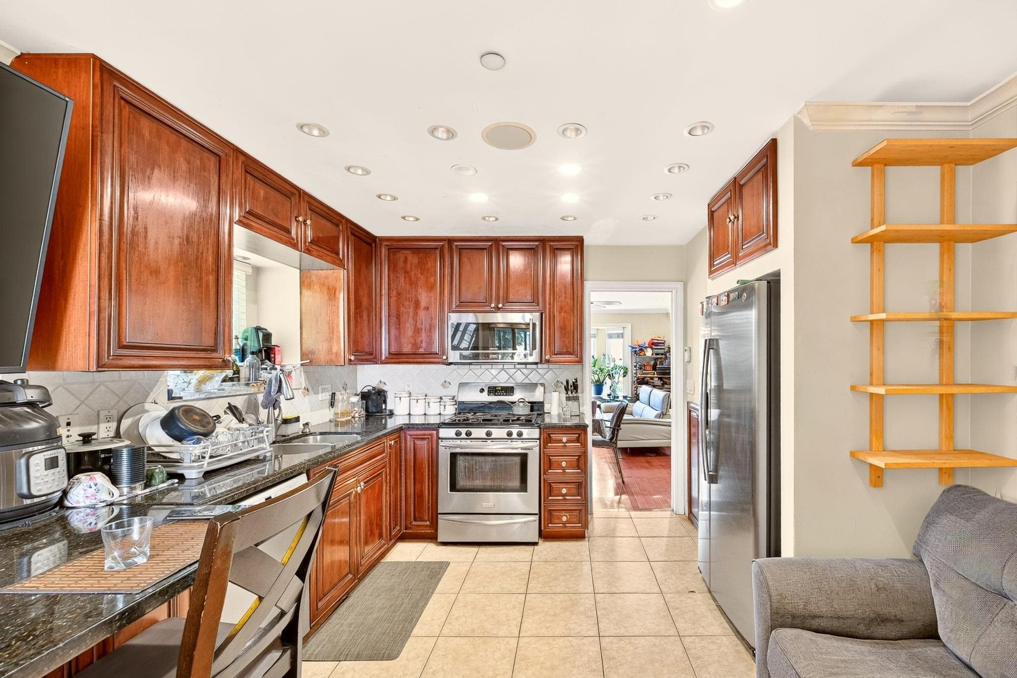 5009 Payne Street, Vancouver, V5R 4J5 — photo 5