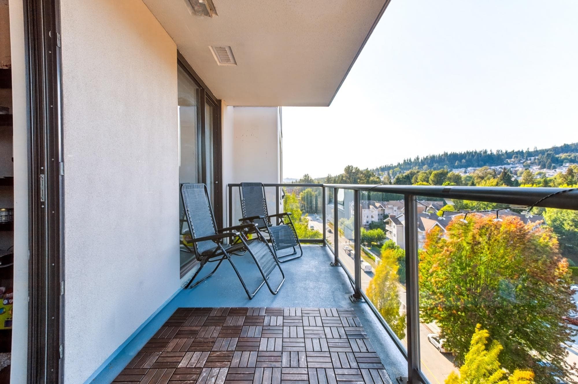 1006 - 2982 Burlington Drive, Coquitlam, V3B 0B3 — photo 2