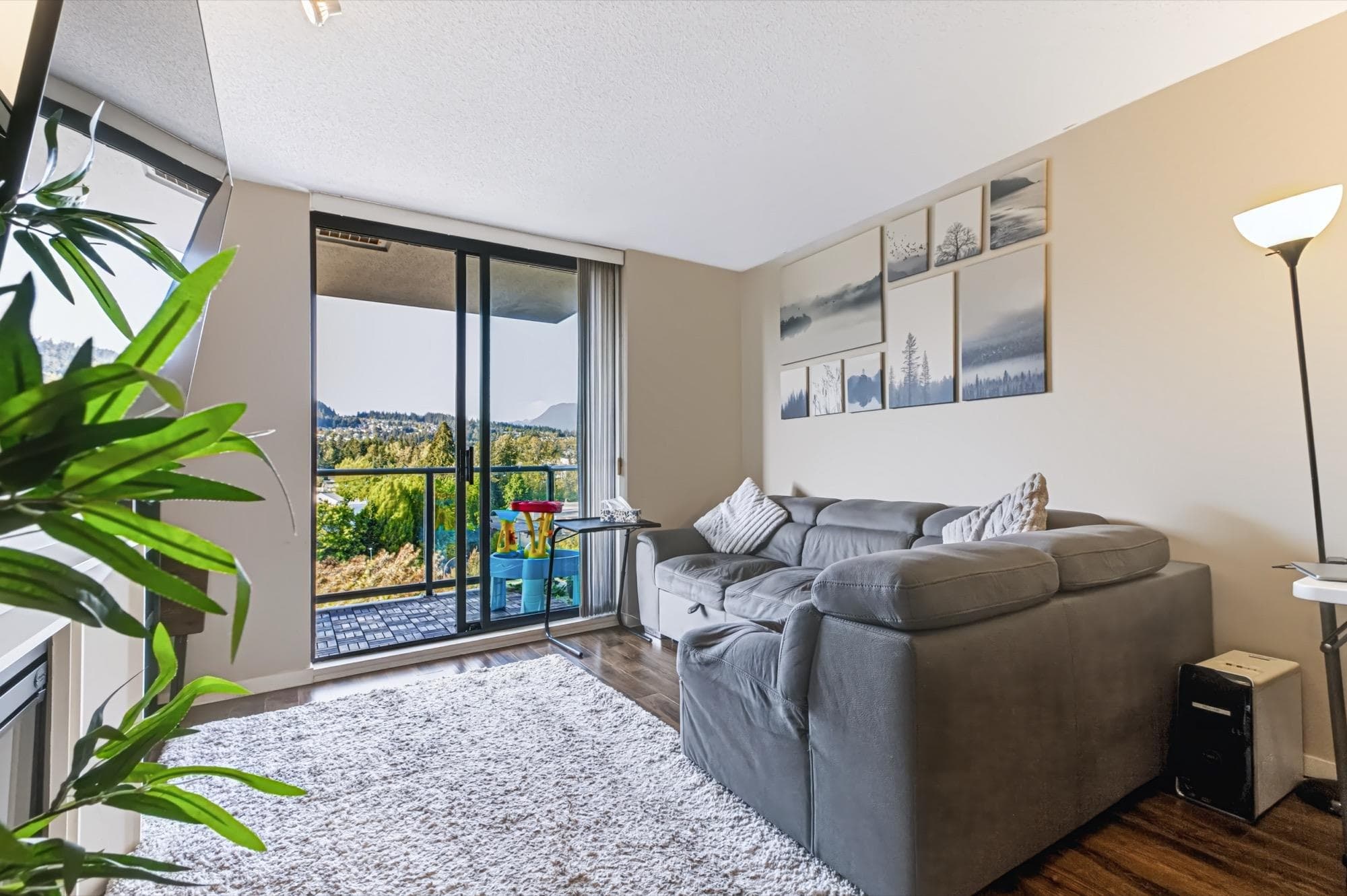 1006 - 2982 Burlington Drive, Coquitlam, V3B 0B3 — photo 4