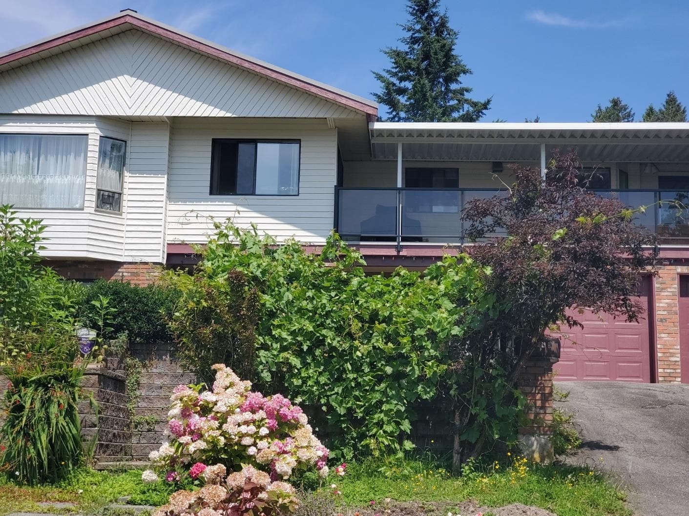 4669 Portland Street, Burnaby