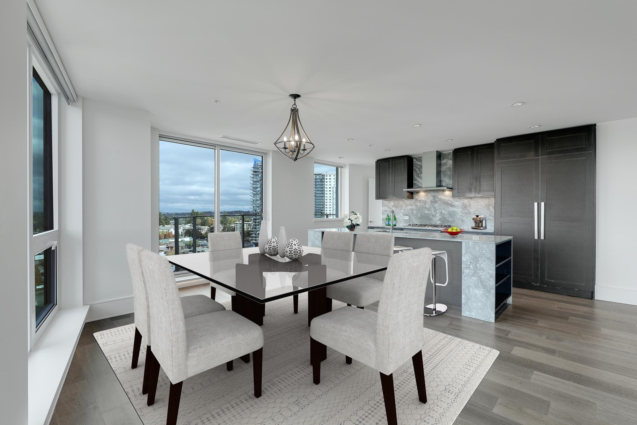 1401 - 1501 Foster Street, White Rock, V4B 0C3 — photo 5