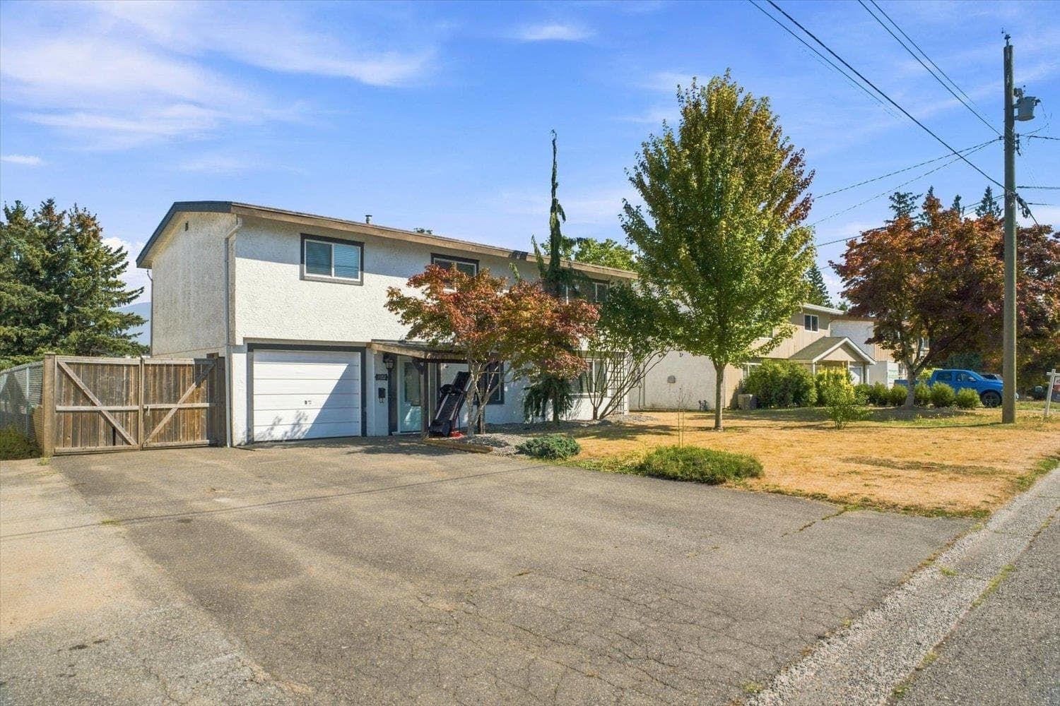 9334 James Street, Chilliwack, V2P 6G9 — photo 3