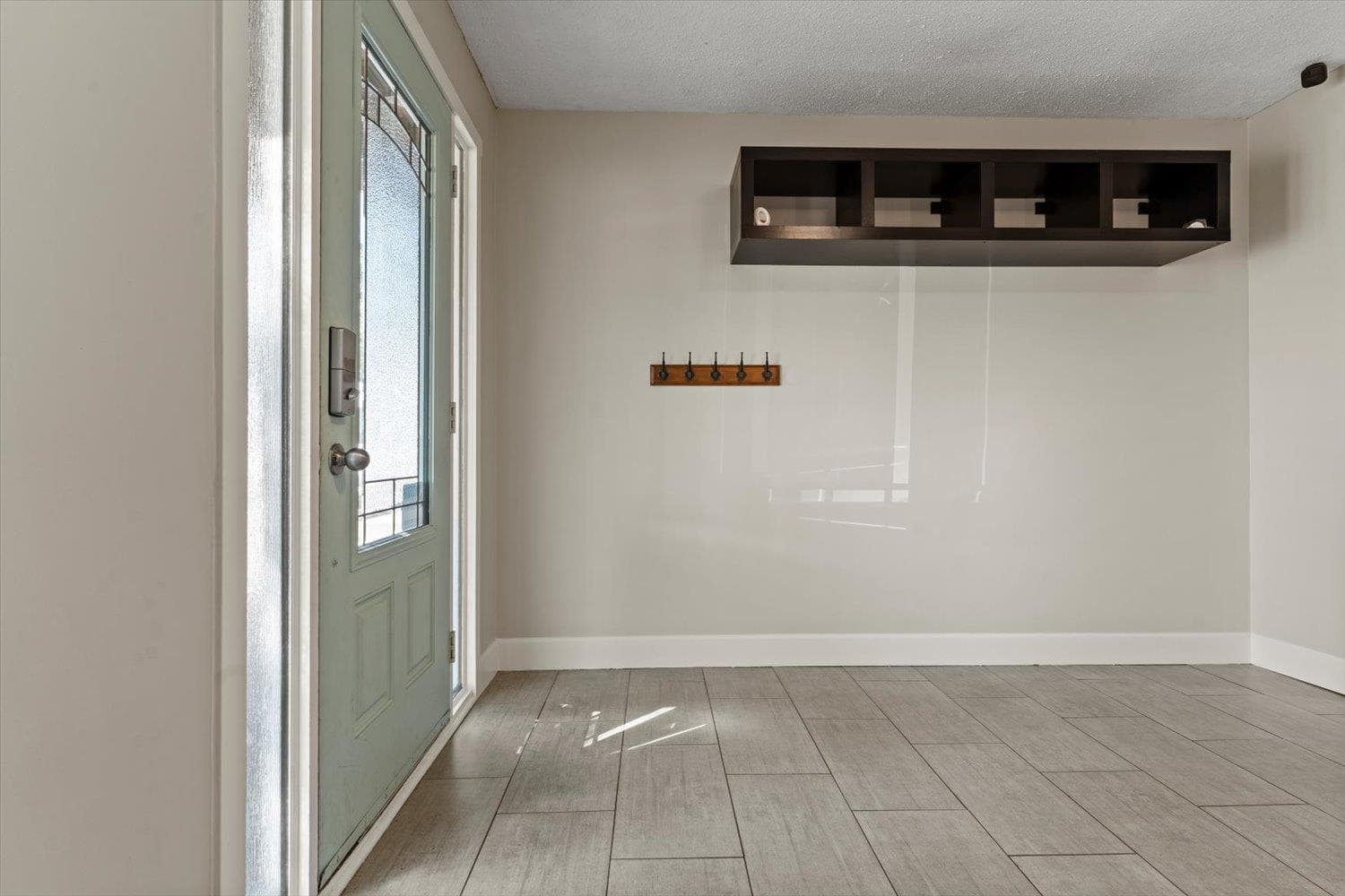 9334 James Street, Chilliwack, V2P 6G9 — photo 4