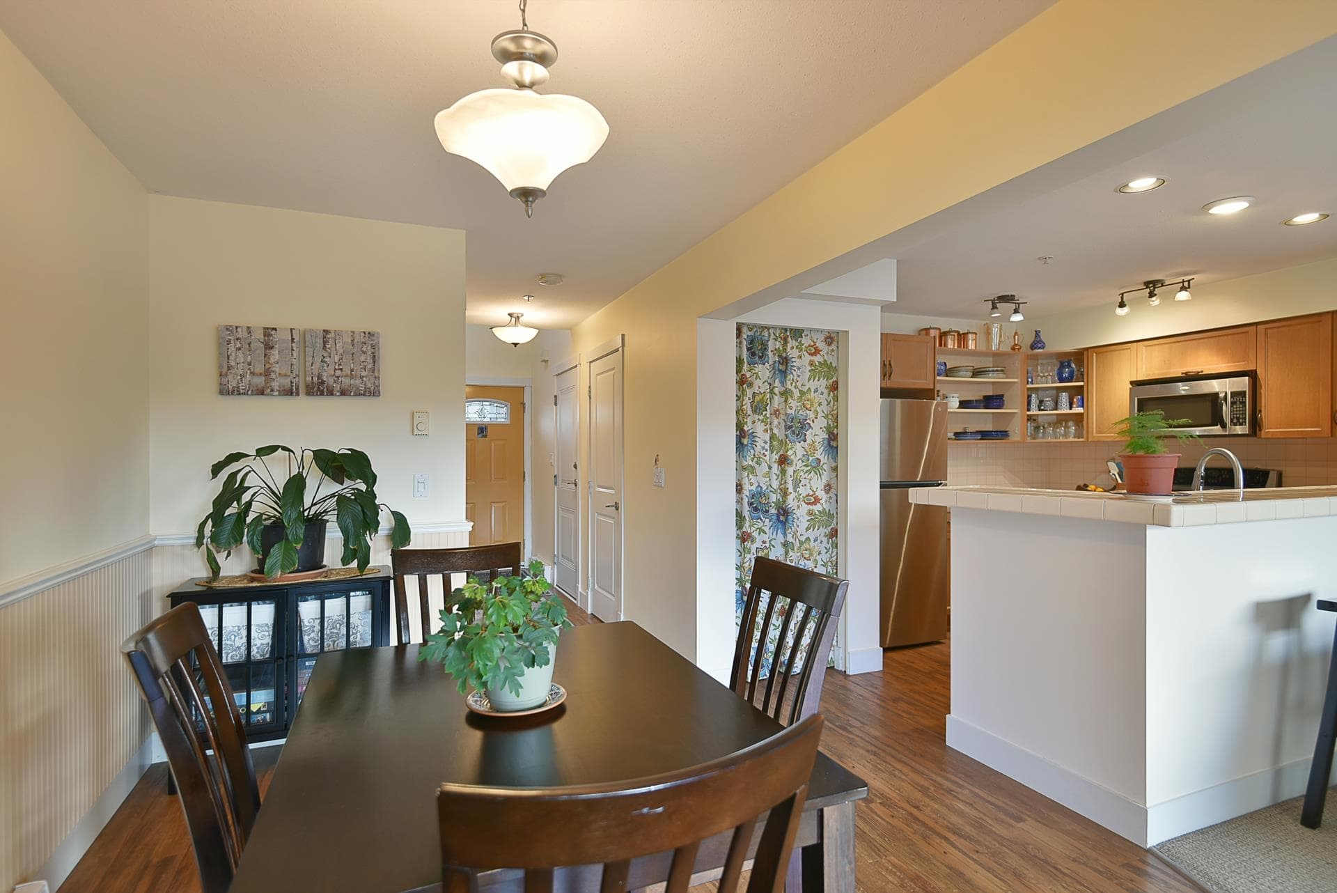 303 - 5711 Ebbtide Street, Sechelt, V7Z 0J5 — photo 5