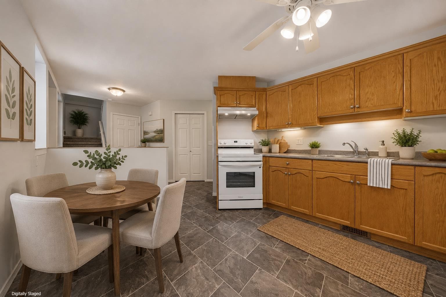 2 - 9408 Hazel Street, Chilliwack, V2P 5N1 — photo 2