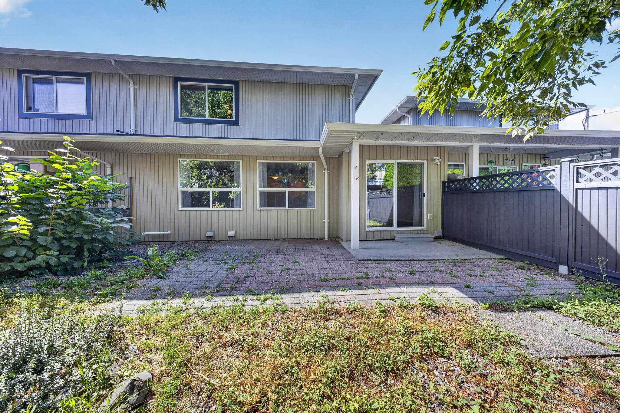 2 - 9408 Hazel Street, Chilliwack, V2P 5N1 — photo 5