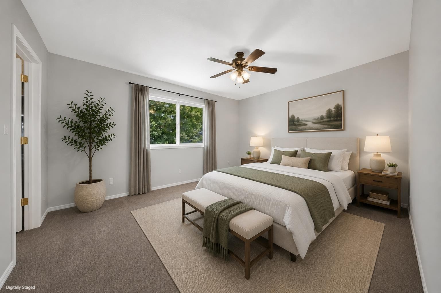 2 - 9408 Hazel Street, Chilliwack, V2P 5N1 — photo 4