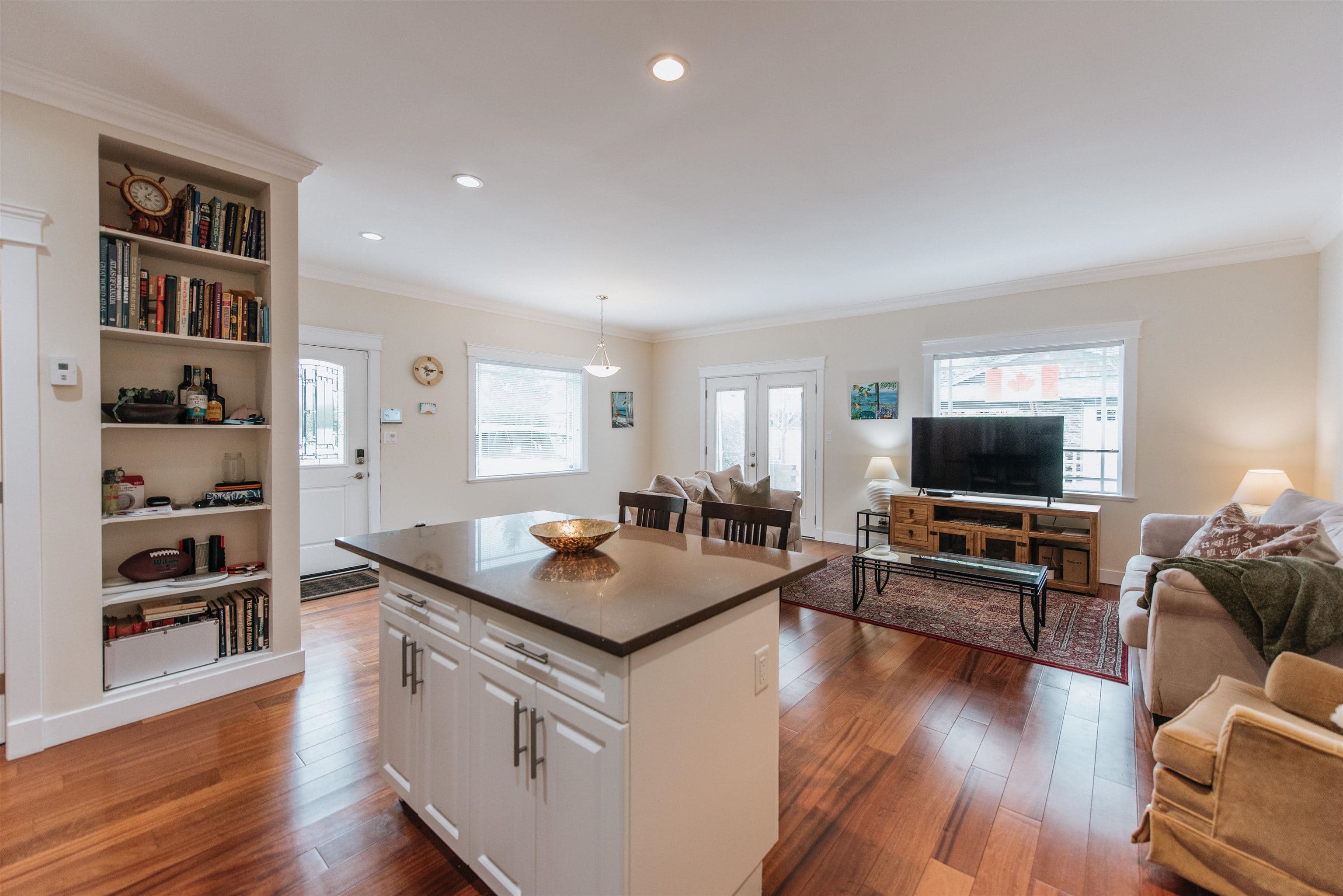 766 Gerussi Lane, Gibsons, V0N 1V7 — photo 3
