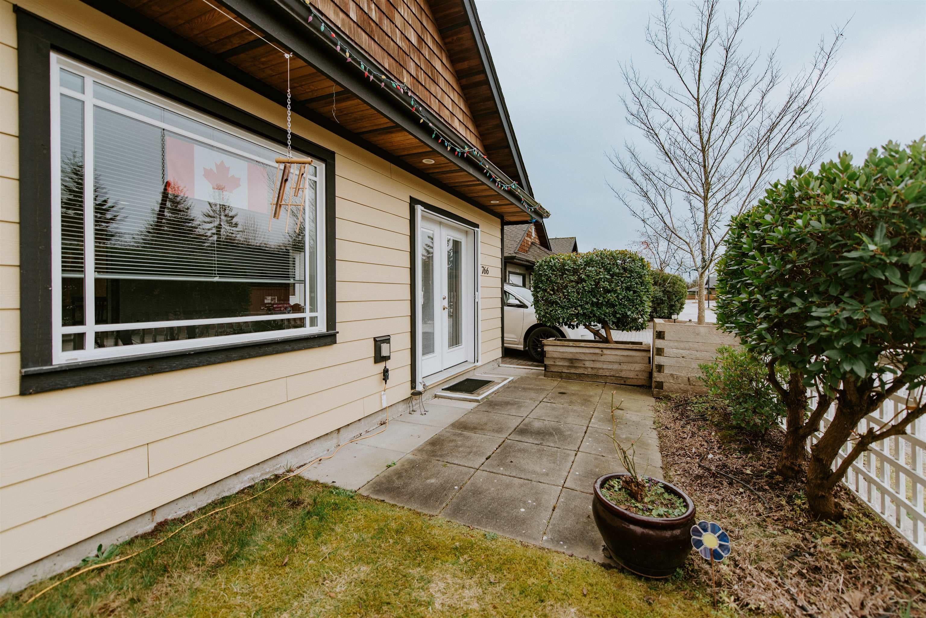 766 Gerussi Lane, Gibsons, V0N 1V7 — photo 5