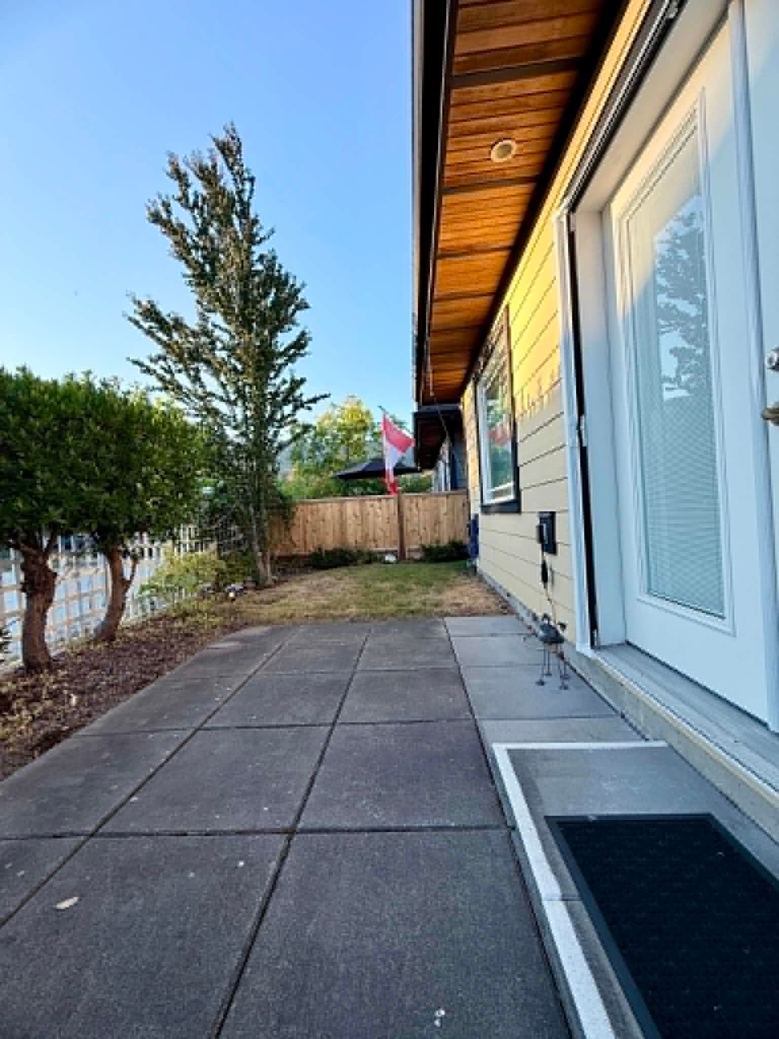 766 Gerussi Lane, Gibsons, V0N 1V7 — photo 4