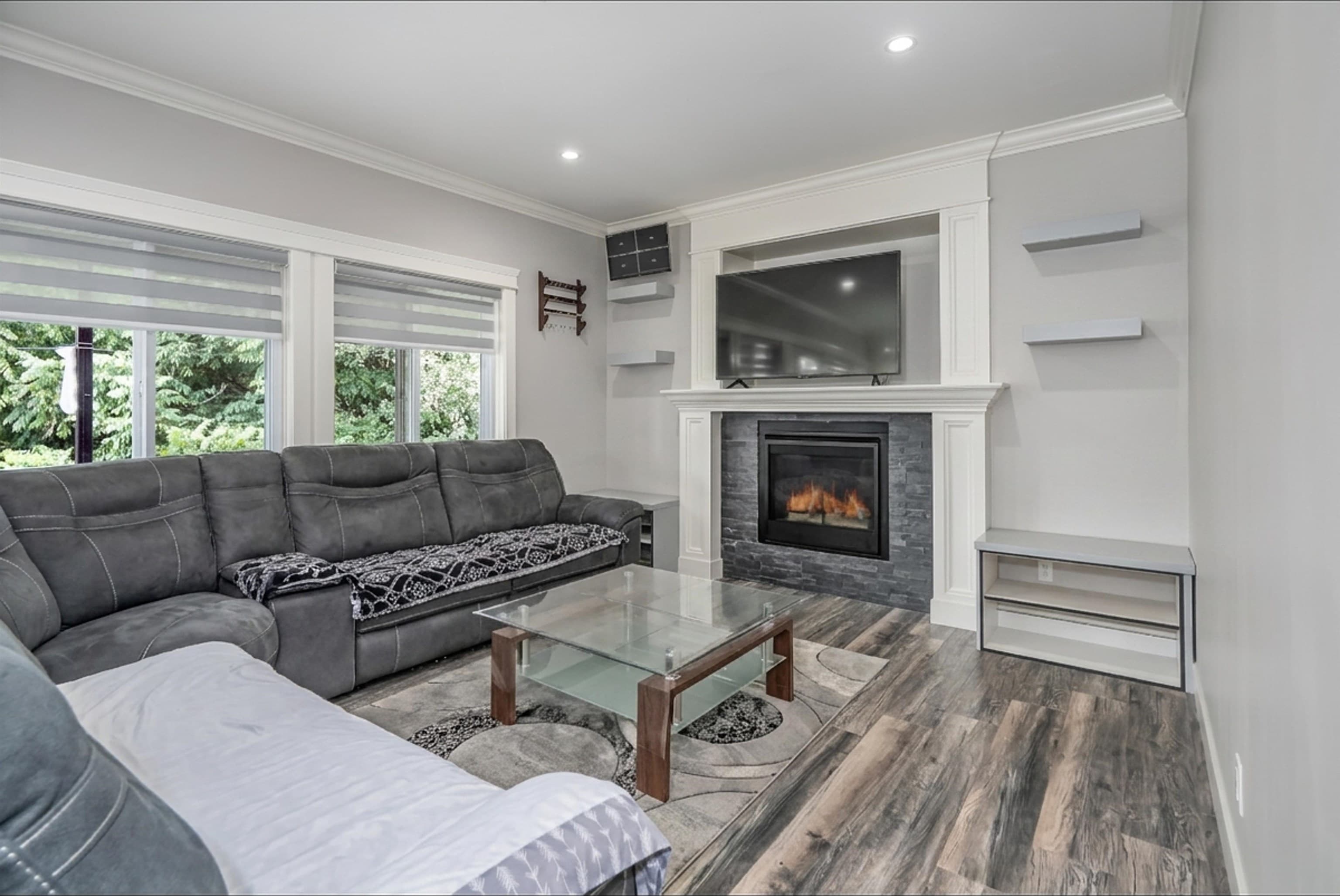 33993 Mcphee Place, Mission, V2V 0E7 — photo 2