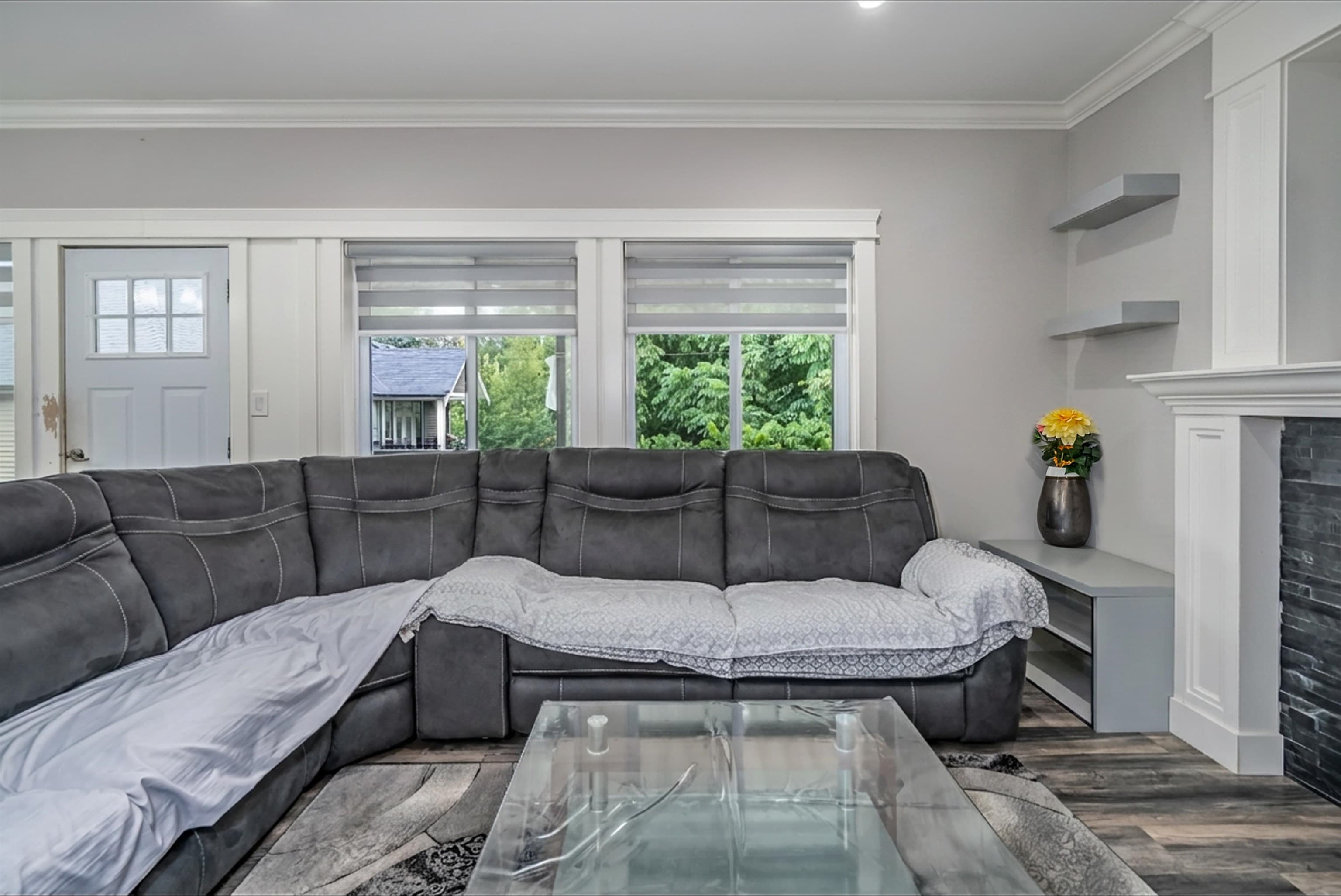 33993 Mcphee Place, Mission, V2V 0E7 — photo 3