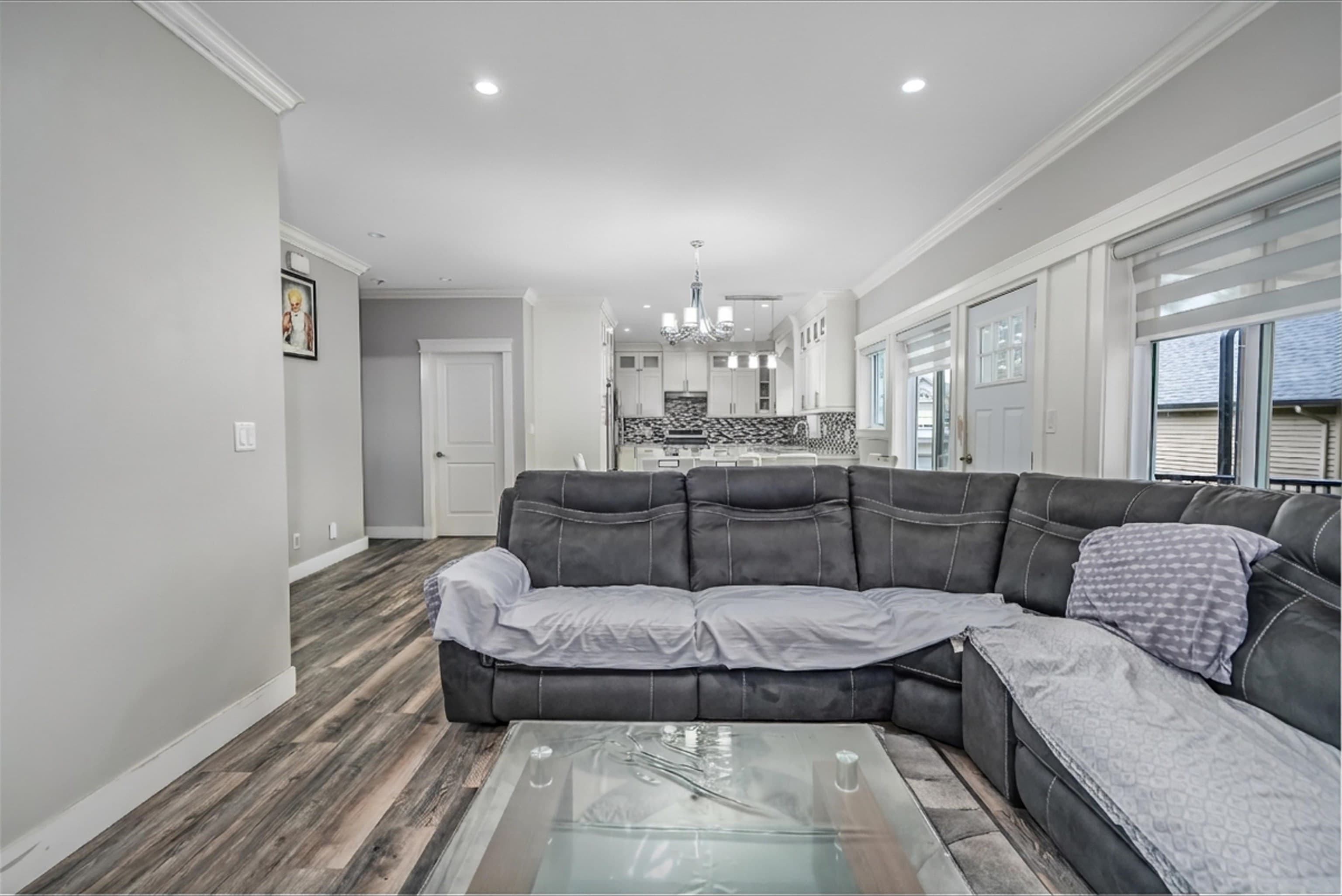 33993 Mcphee Place, Mission, V2V 0E7 — photo 5