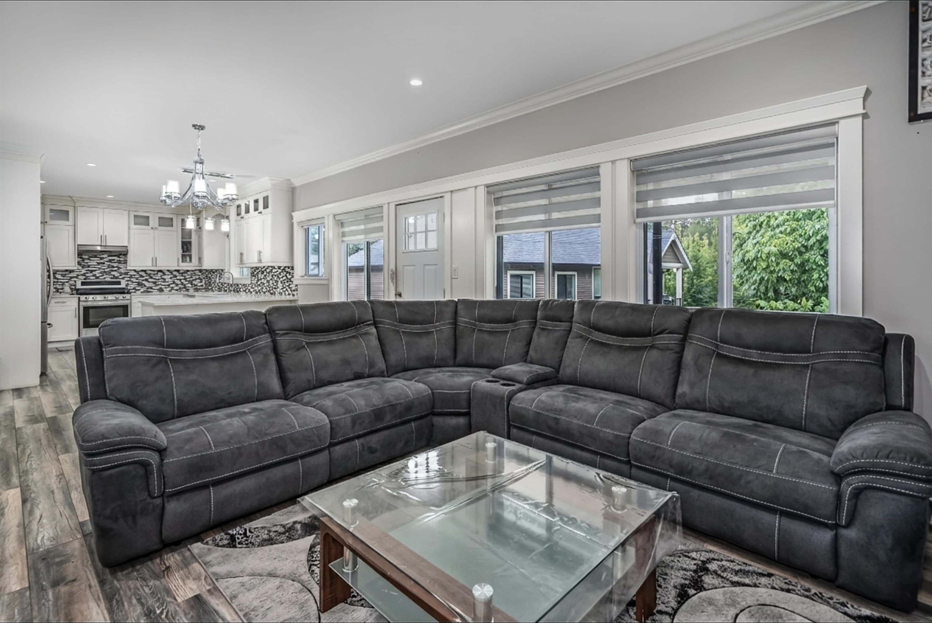 33993 Mcphee Place, Mission, V2V 0E7 — photo 4
