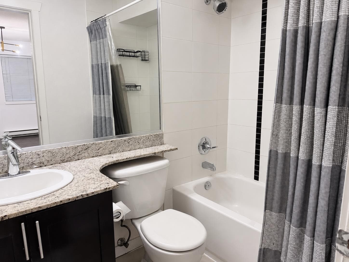 107 - 13958 108 Ave, Surrey, V3T 0B4 — photo 3