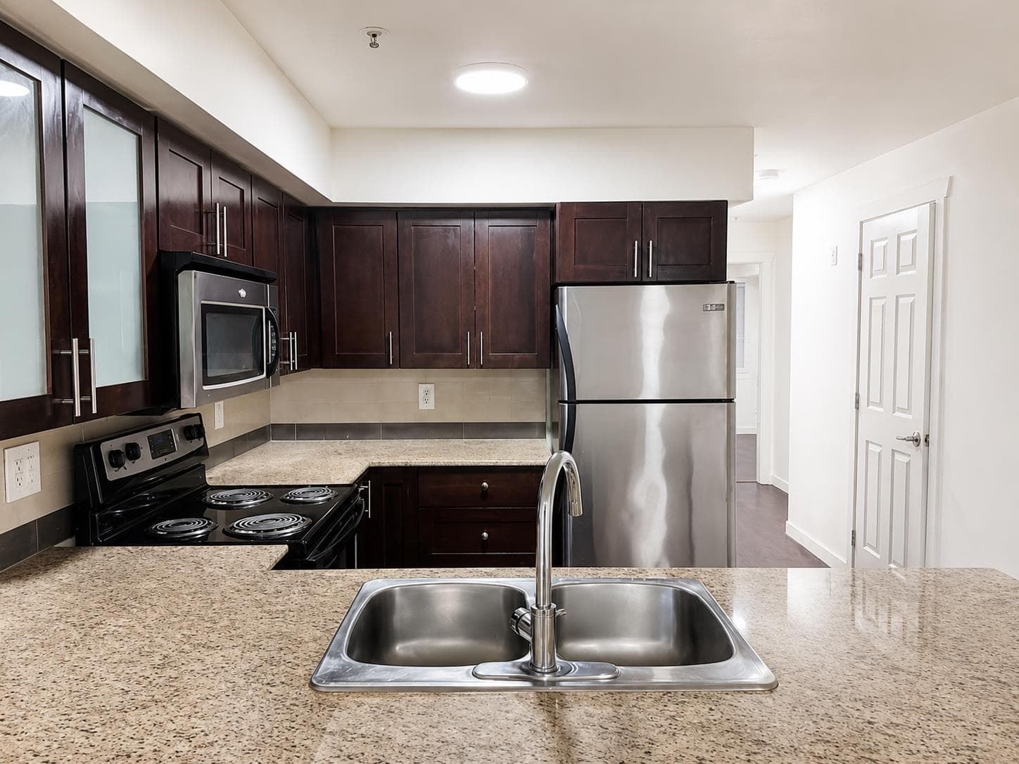 107 - 13958 108 Ave, Surrey