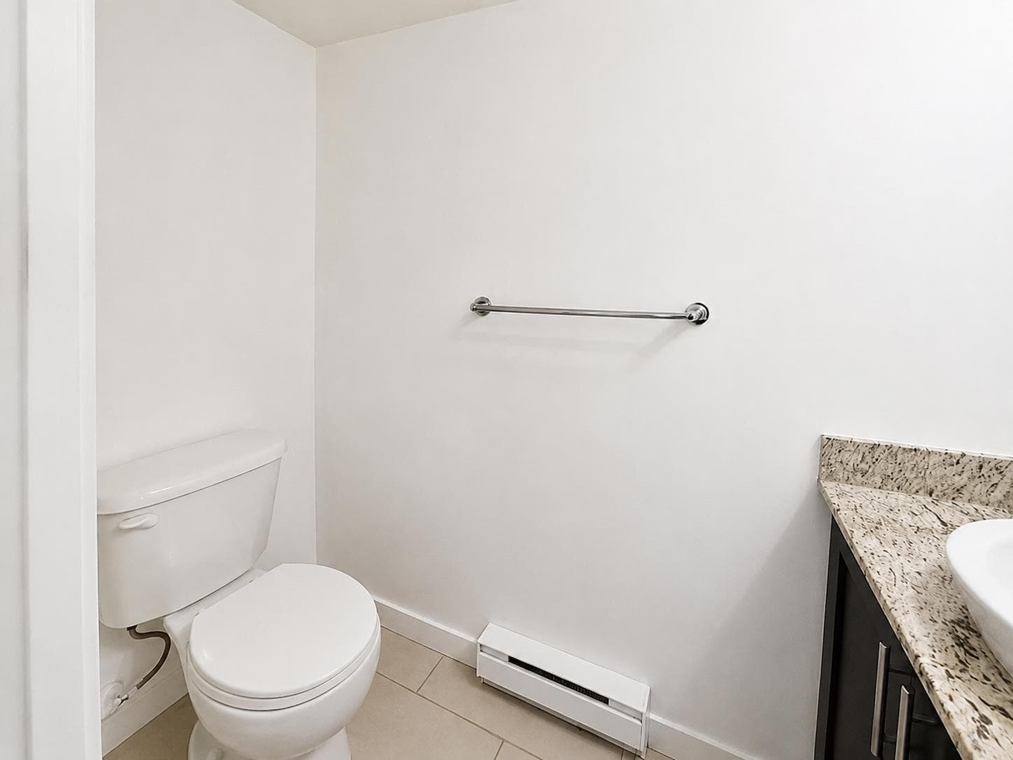 107 - 13958 108 Ave, Surrey, V3T 0B4 — photo 5
