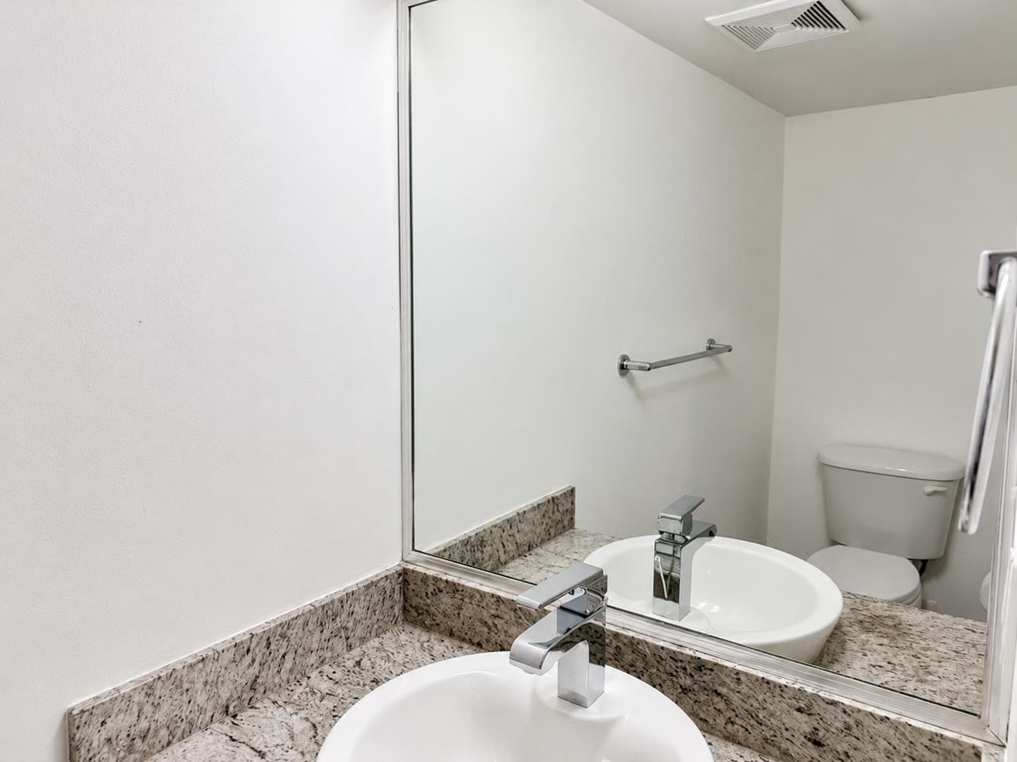 107 - 13958 108 Ave, Surrey, V3T 0B4 — photo 4