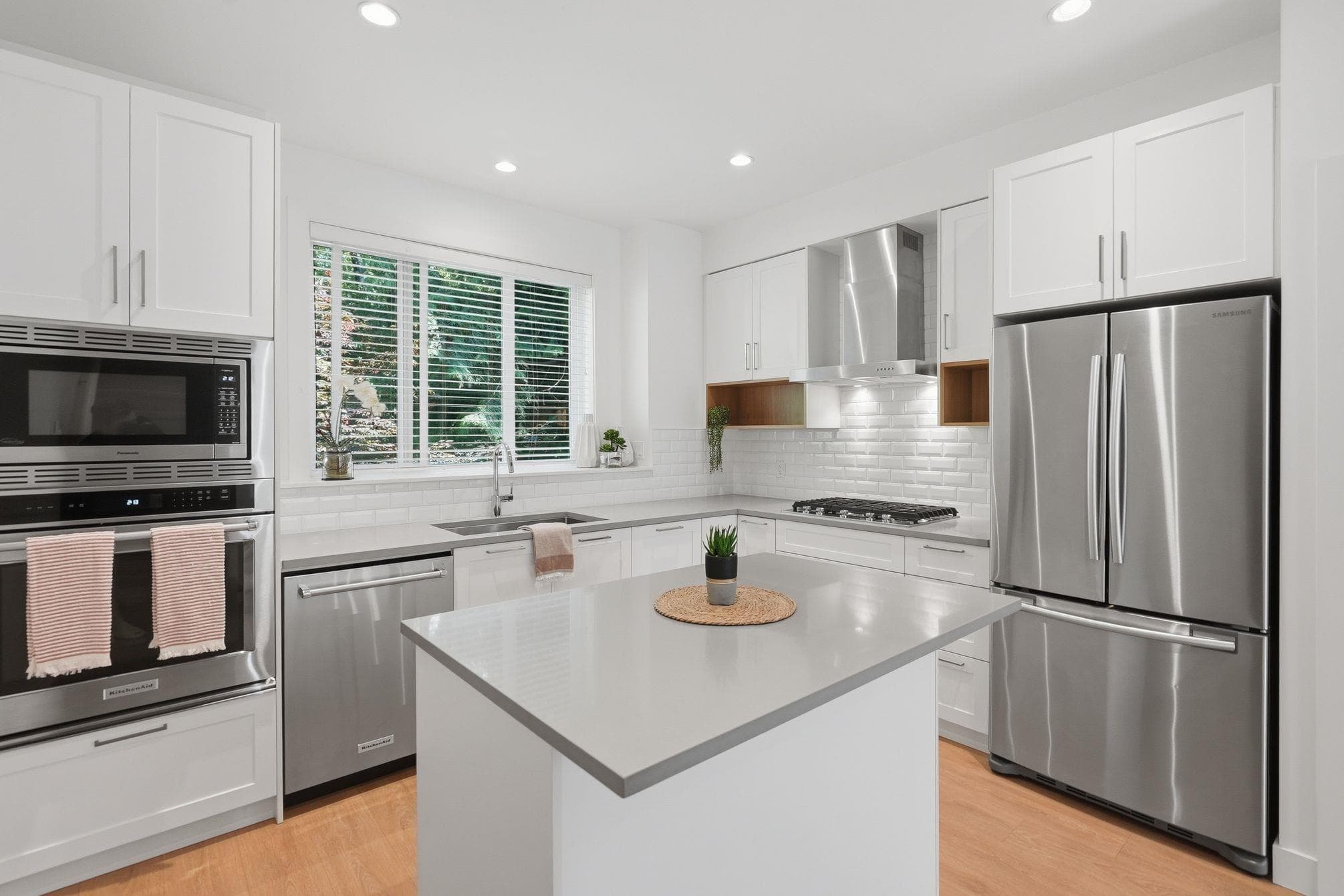 38 - 288 171 Street, Surrey, V3Z 9P5 — photo 2