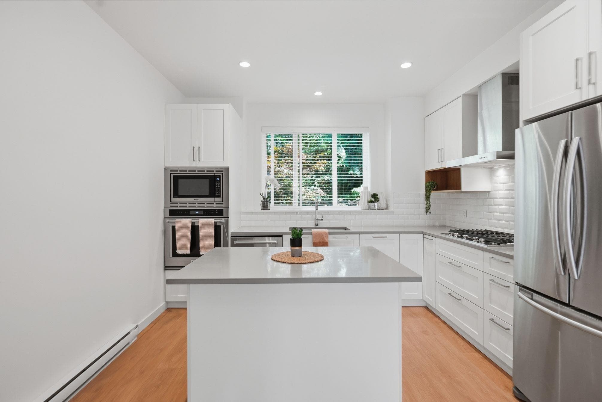 38 - 288 171 Street, Surrey, V3Z 9P5 — photo 3