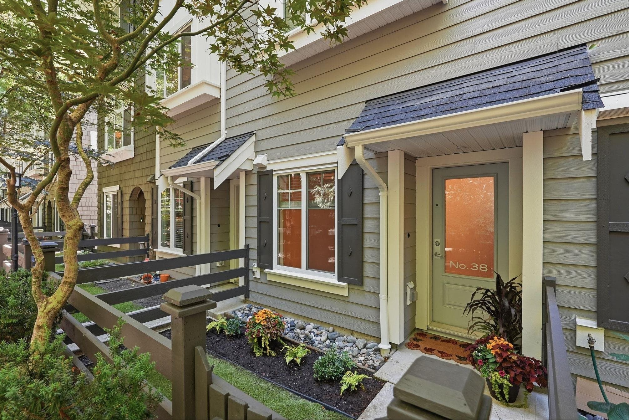 38 - 288 171 Street, Surrey