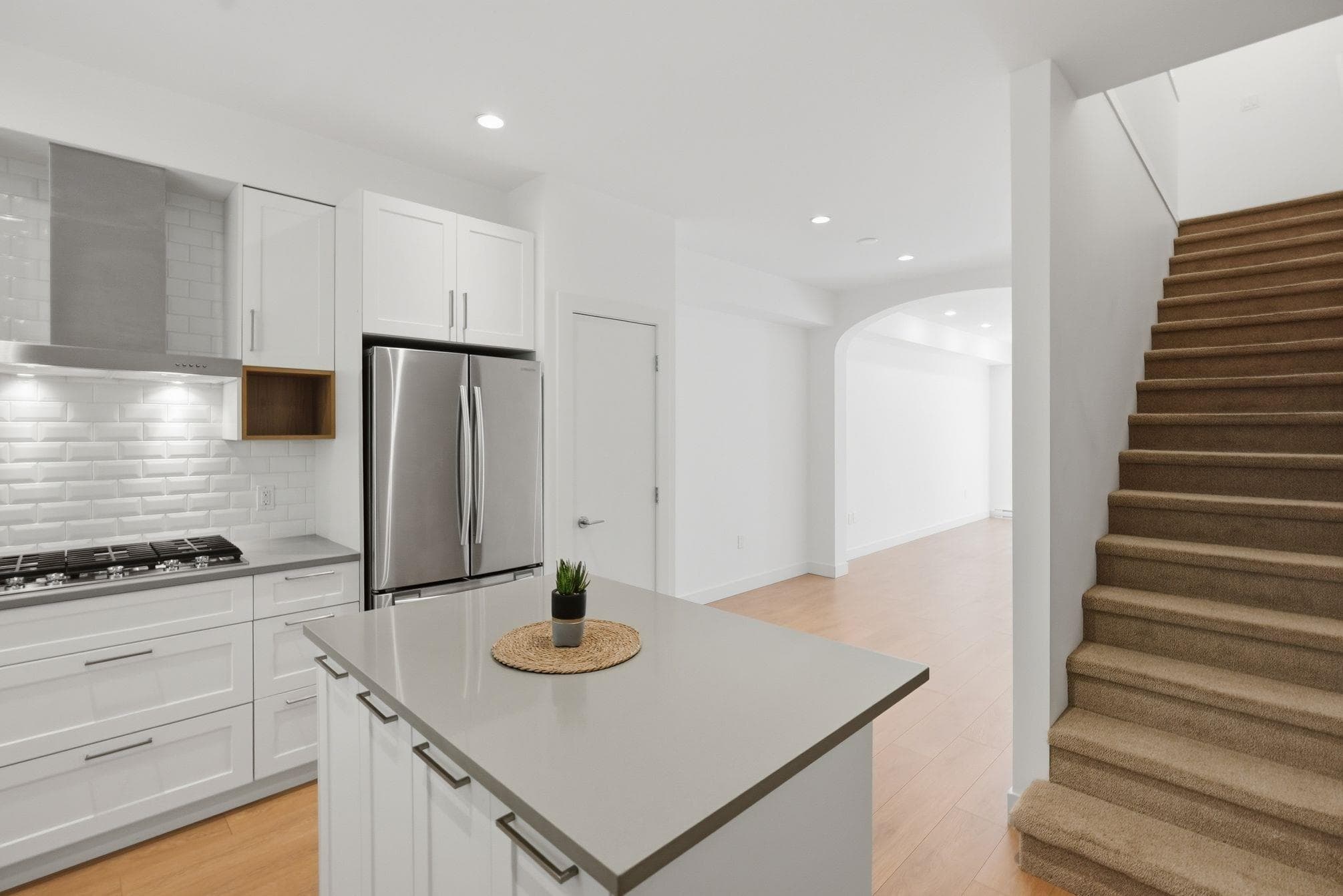 38 - 288 171 Street, Surrey, V3Z 9P5 — photo 5