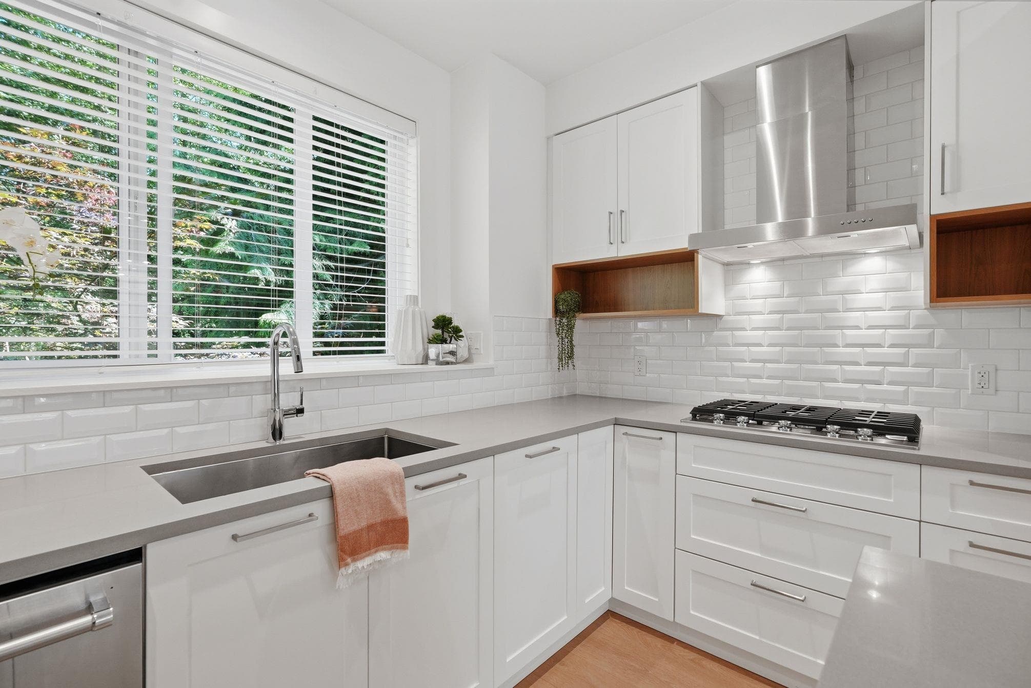38 - 288 171 Street, Surrey, V3Z 9P5 — photo 4